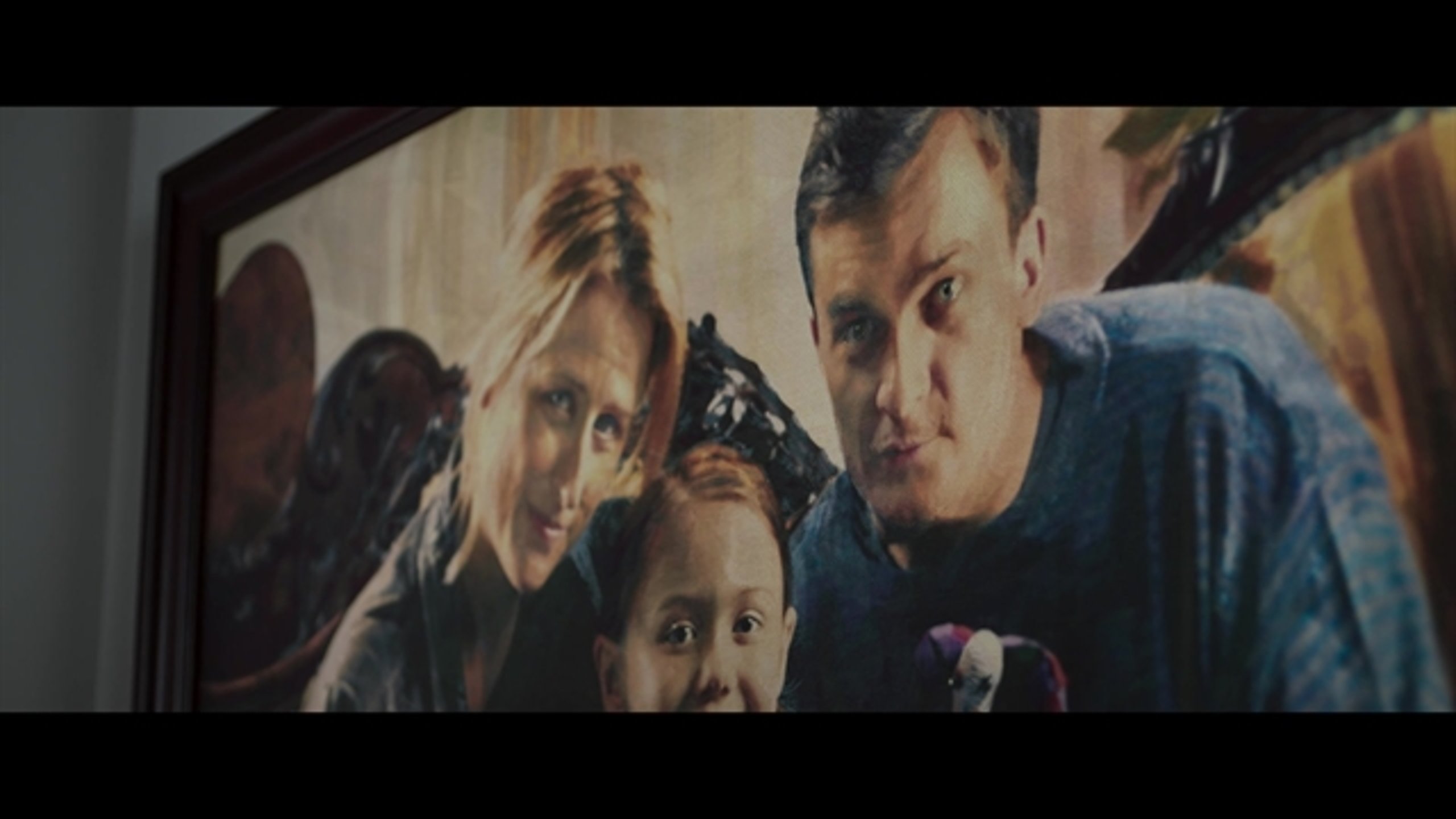 Separation - Thumbnail