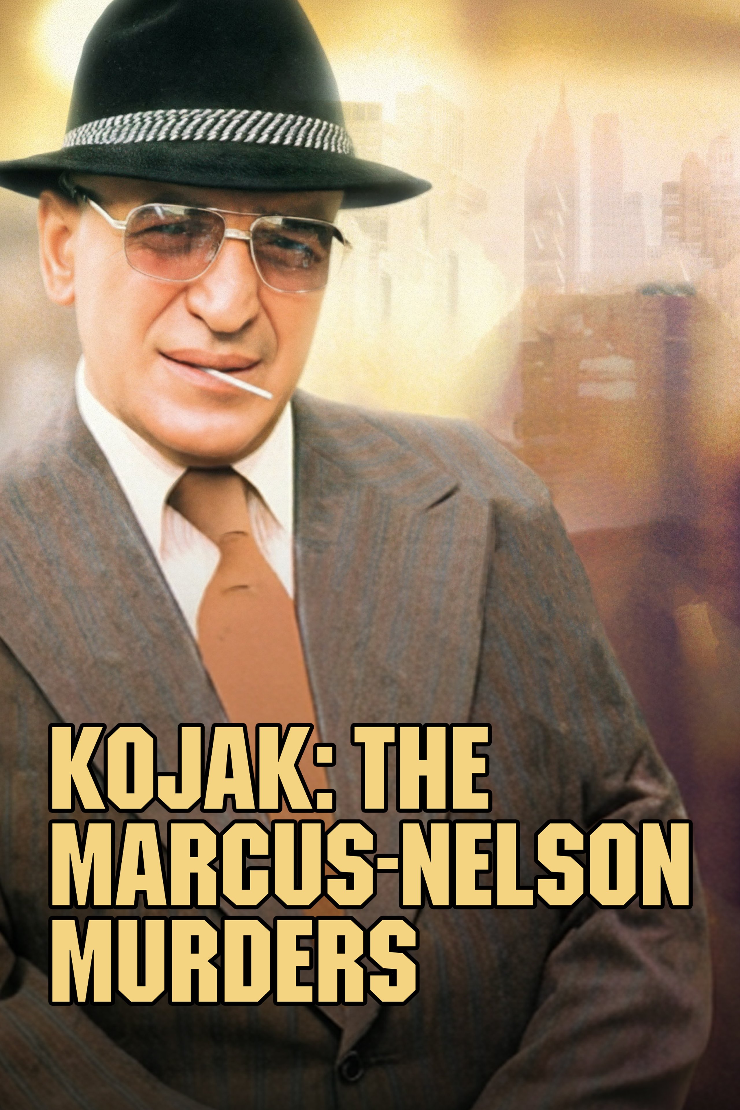 KojakMarcusNelsonMurders_keyart_digital_poster_2000x3000.jpg
