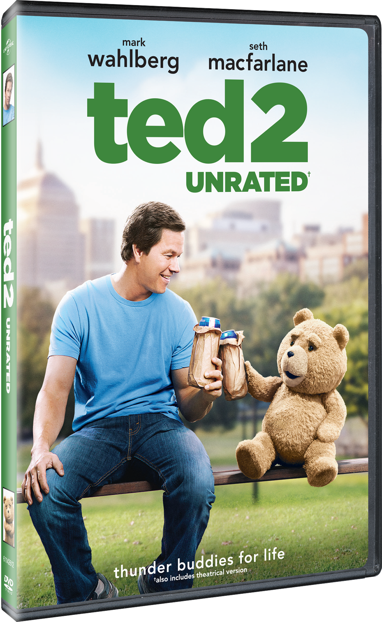 Ted2_DVD_2D_025192242236.png
