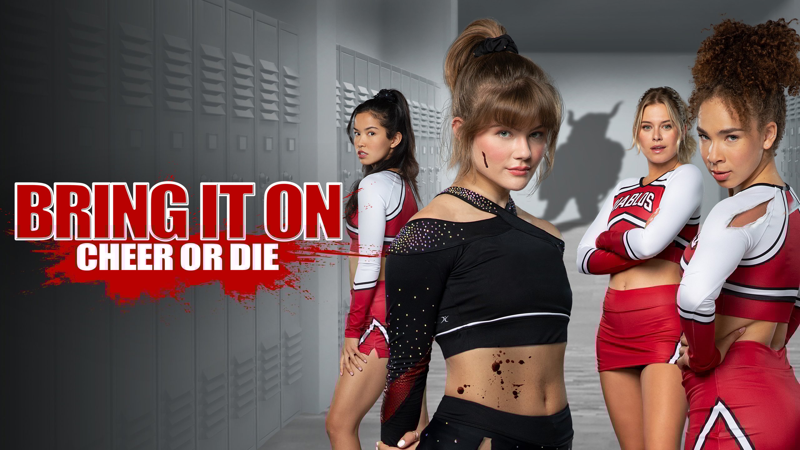 BringItOnCheerOrDie_keyart_mobile_3840x2160.jpg