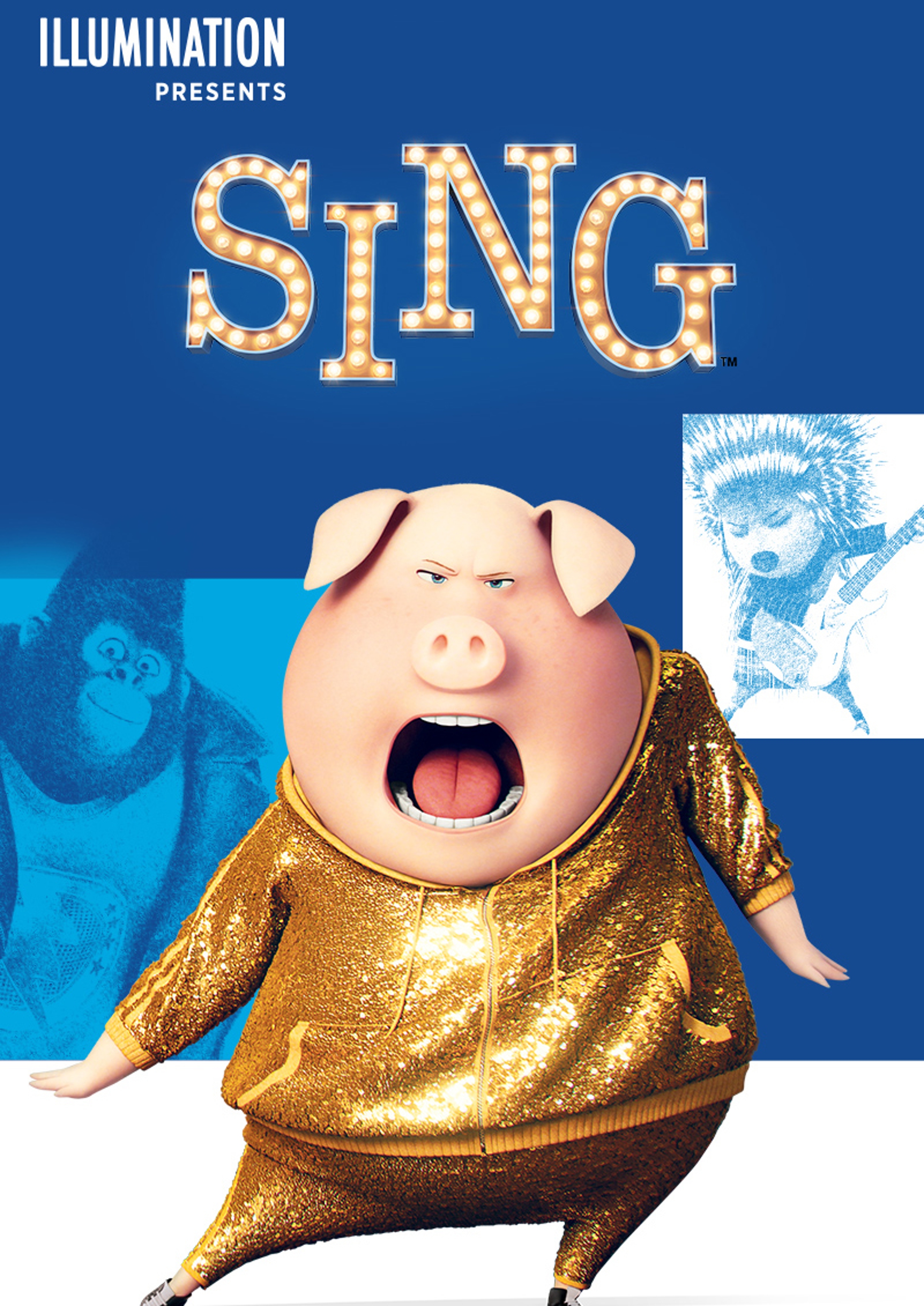 Sing_poster.jpg