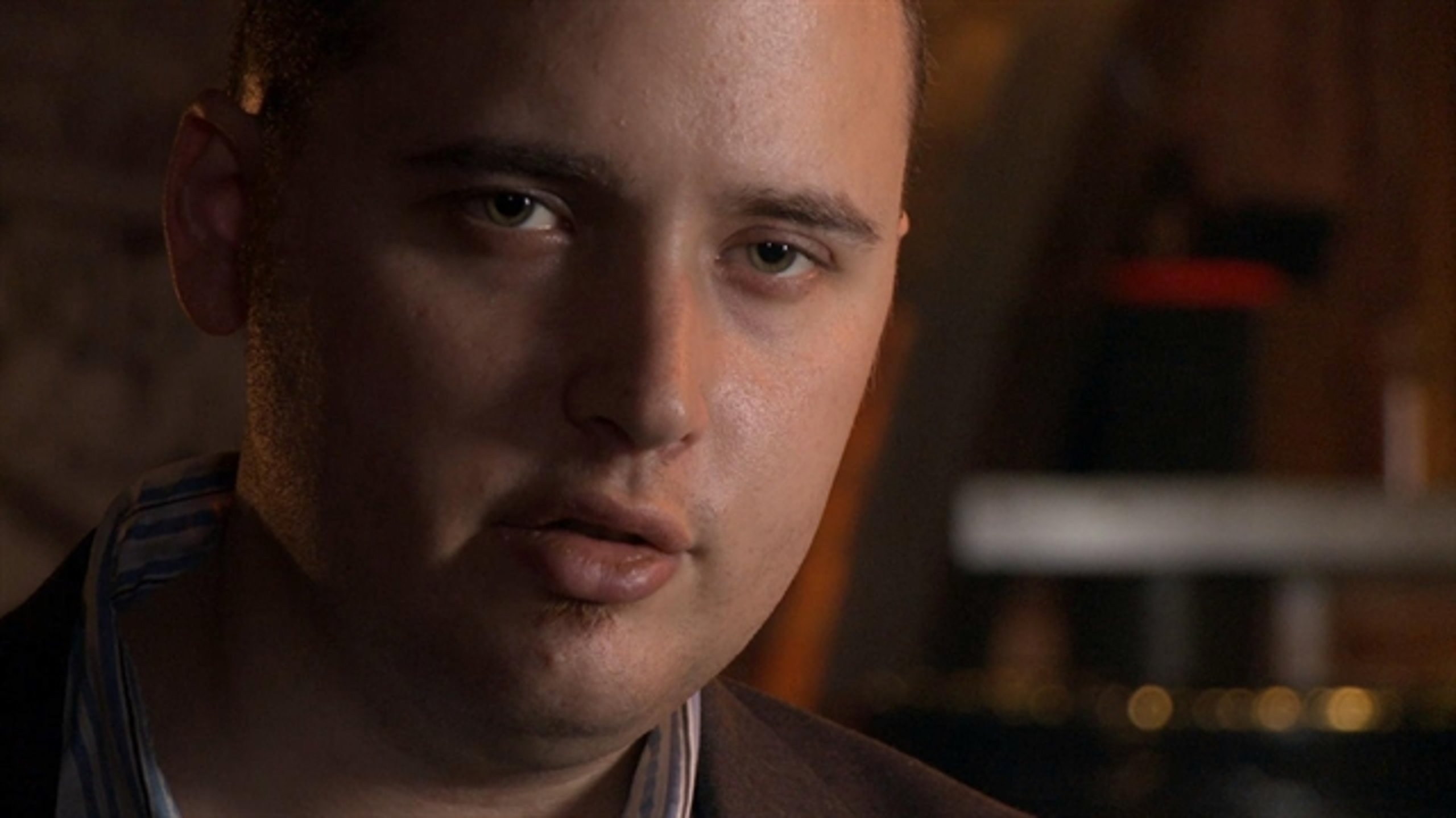 We Steal Secrets: The Story of Wikileaks - Thumbnail