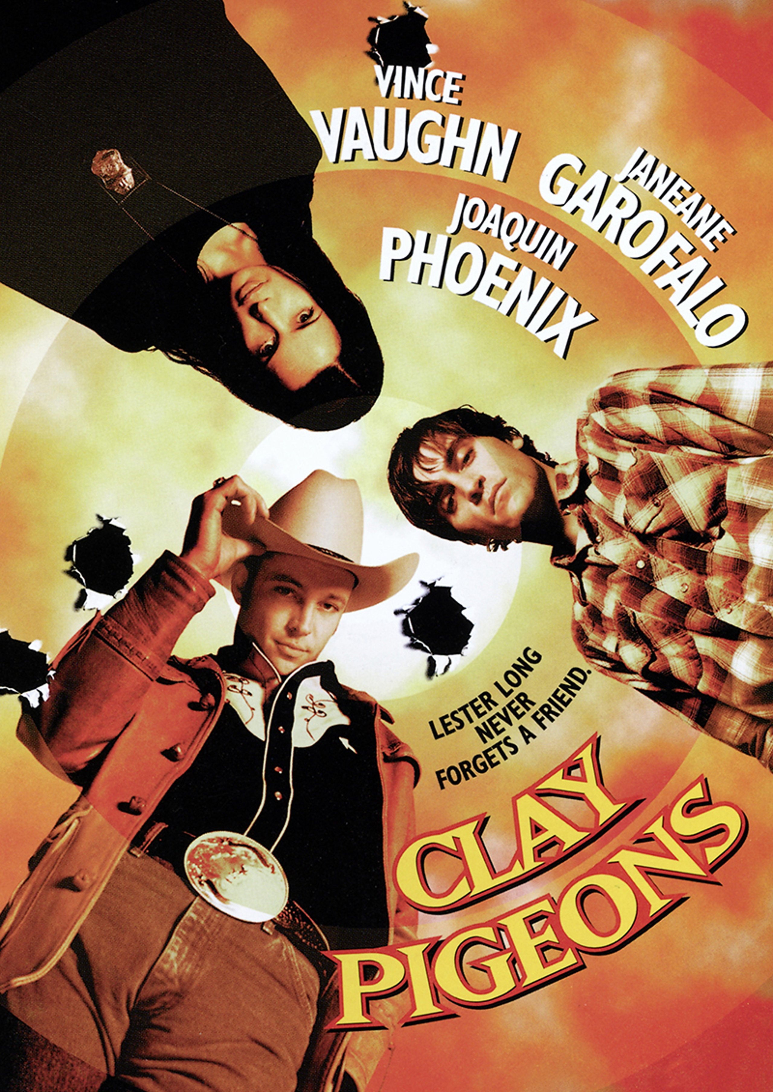 ClayPigeons_poster.jpg