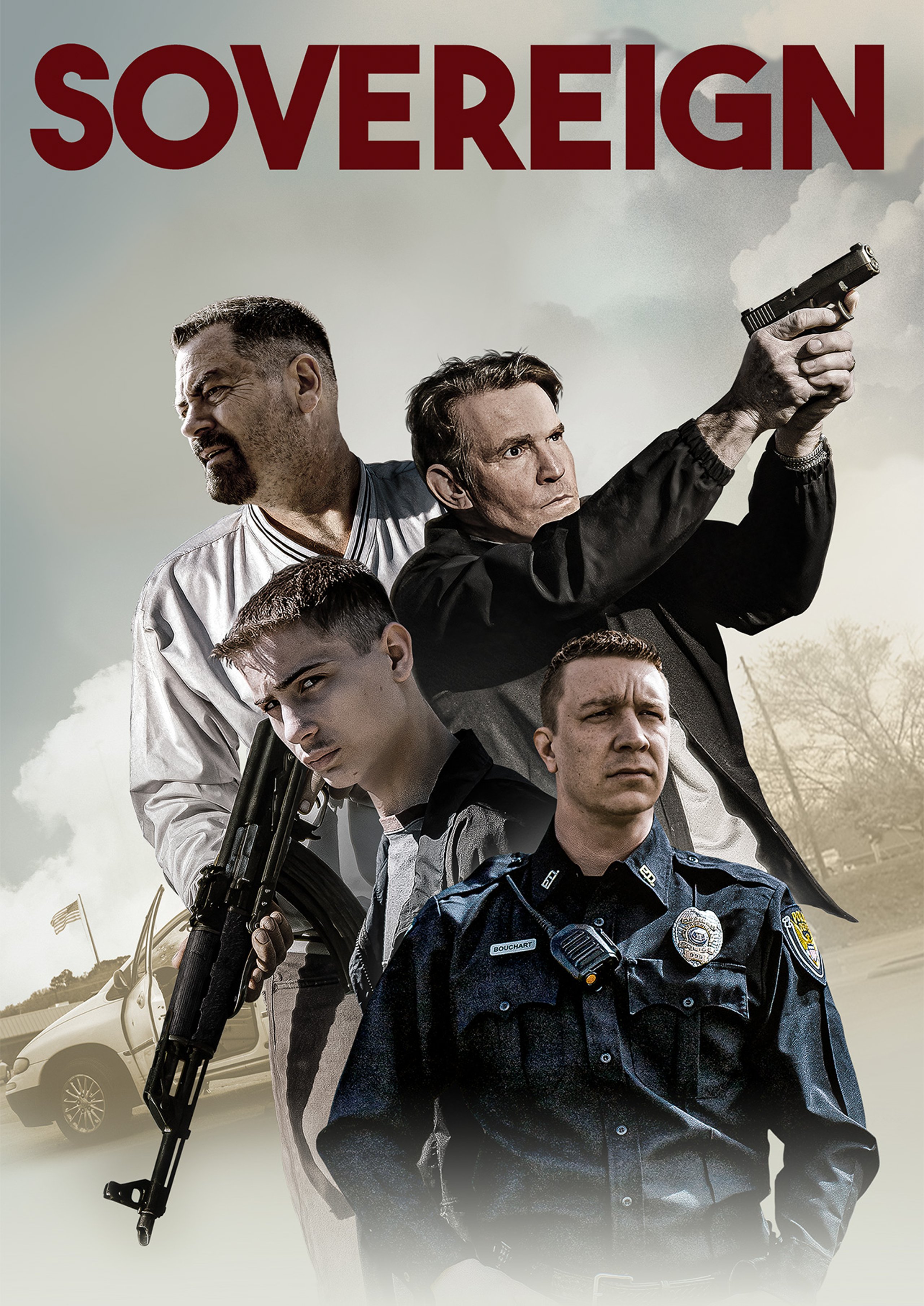 Sovereign_Poster.jpg