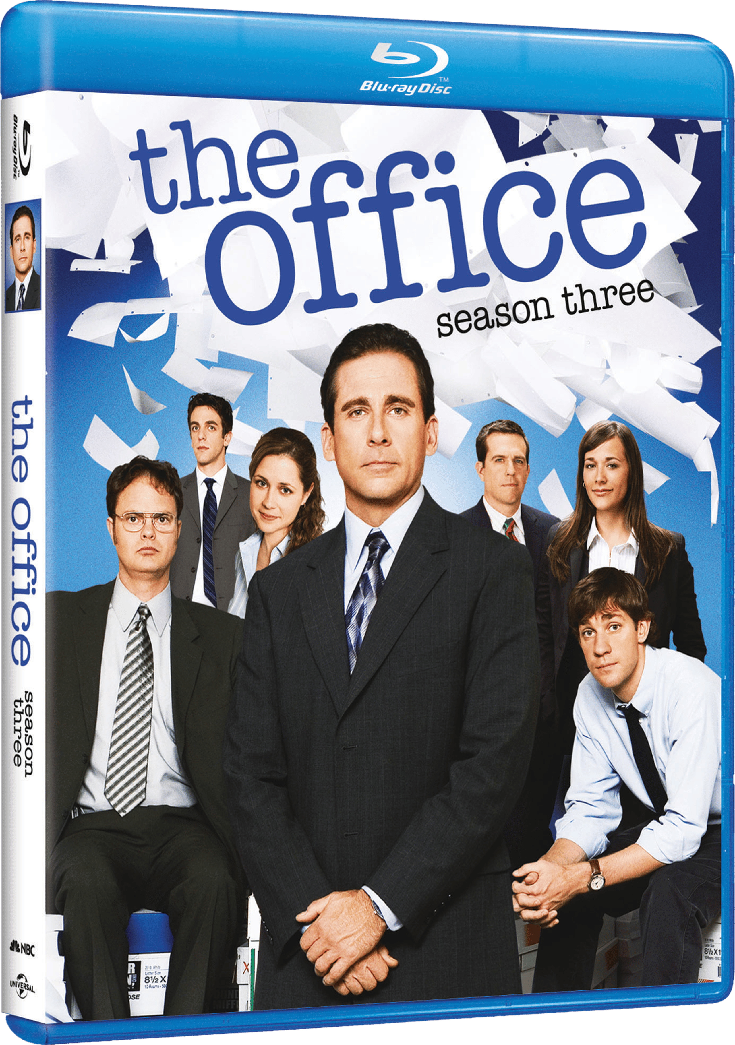 TheOfficeSeason3_BD_2D_191329152621.png