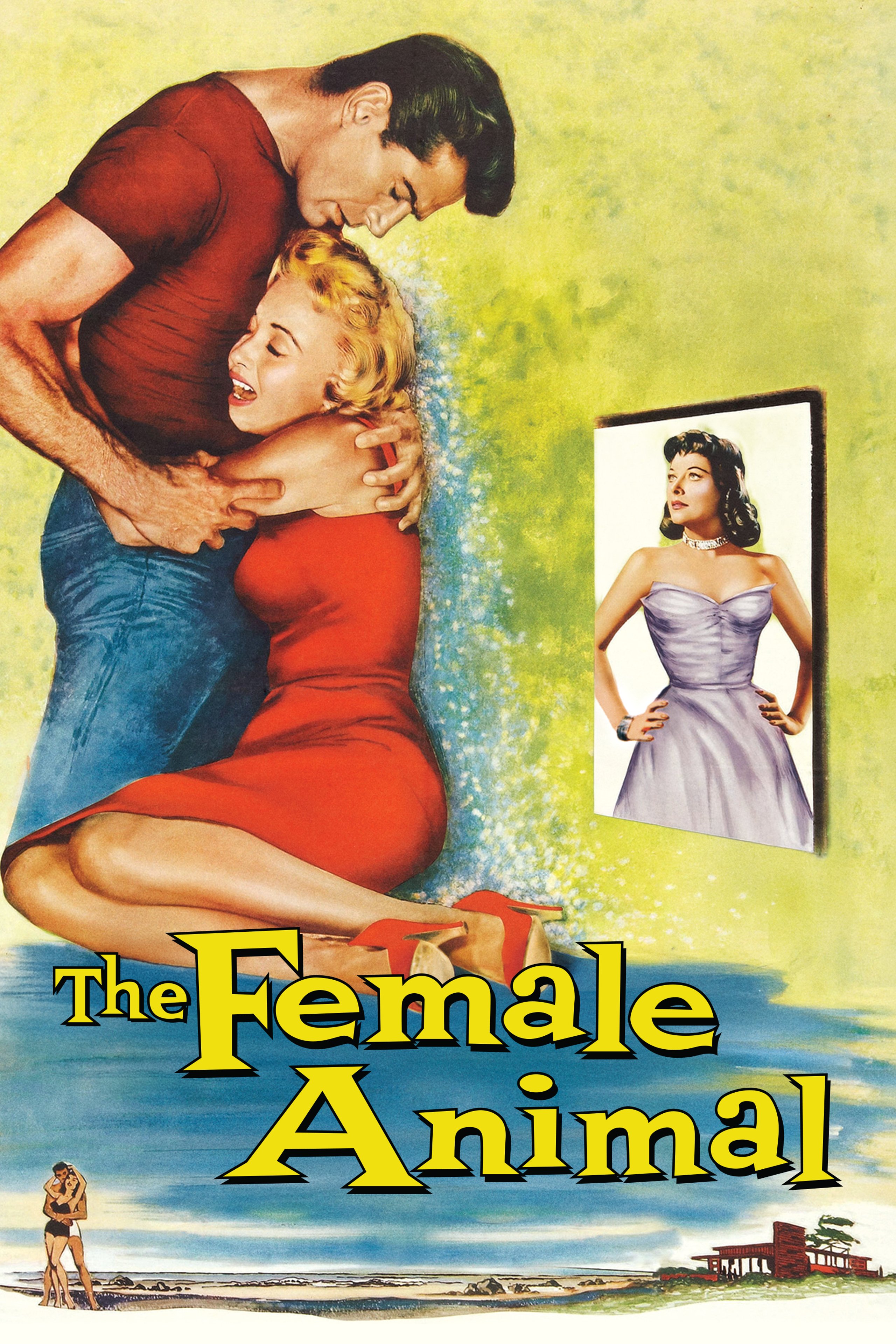 FemaleAnimal_keyart_digital_poster_2000x3000.jpg