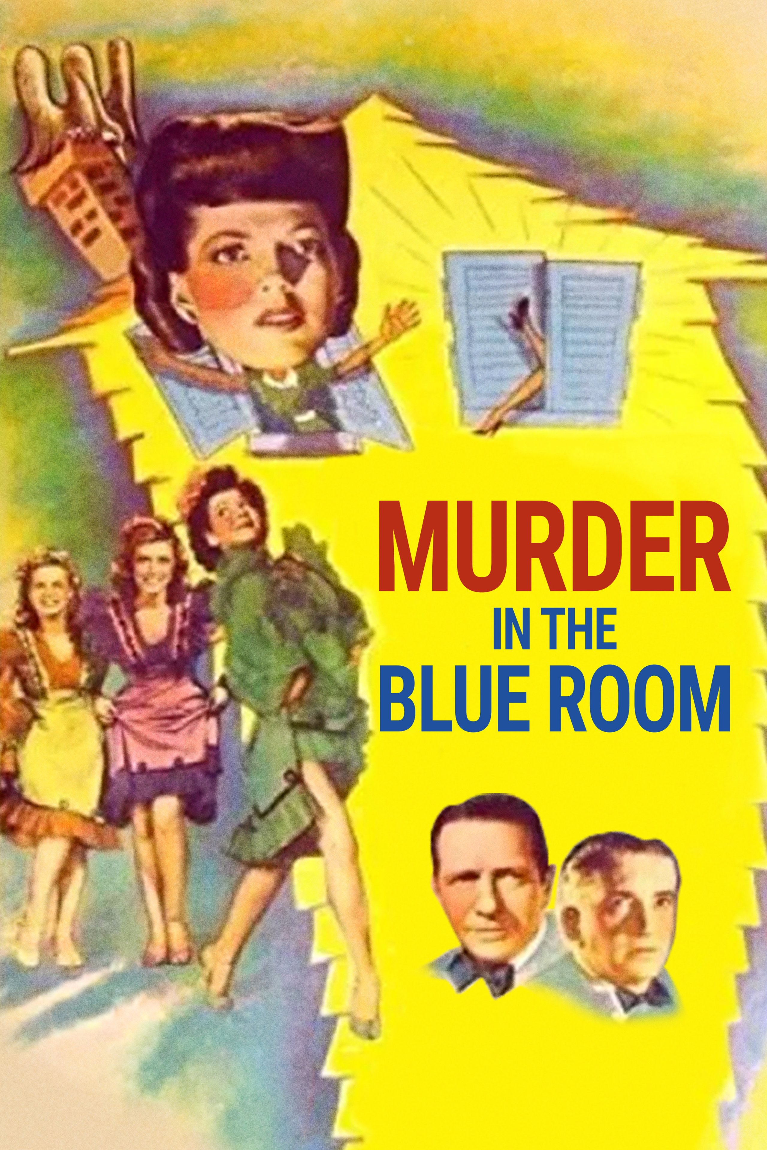 MurderintheBlueRoom_keyart_poster_digital_2000x3000.jpg