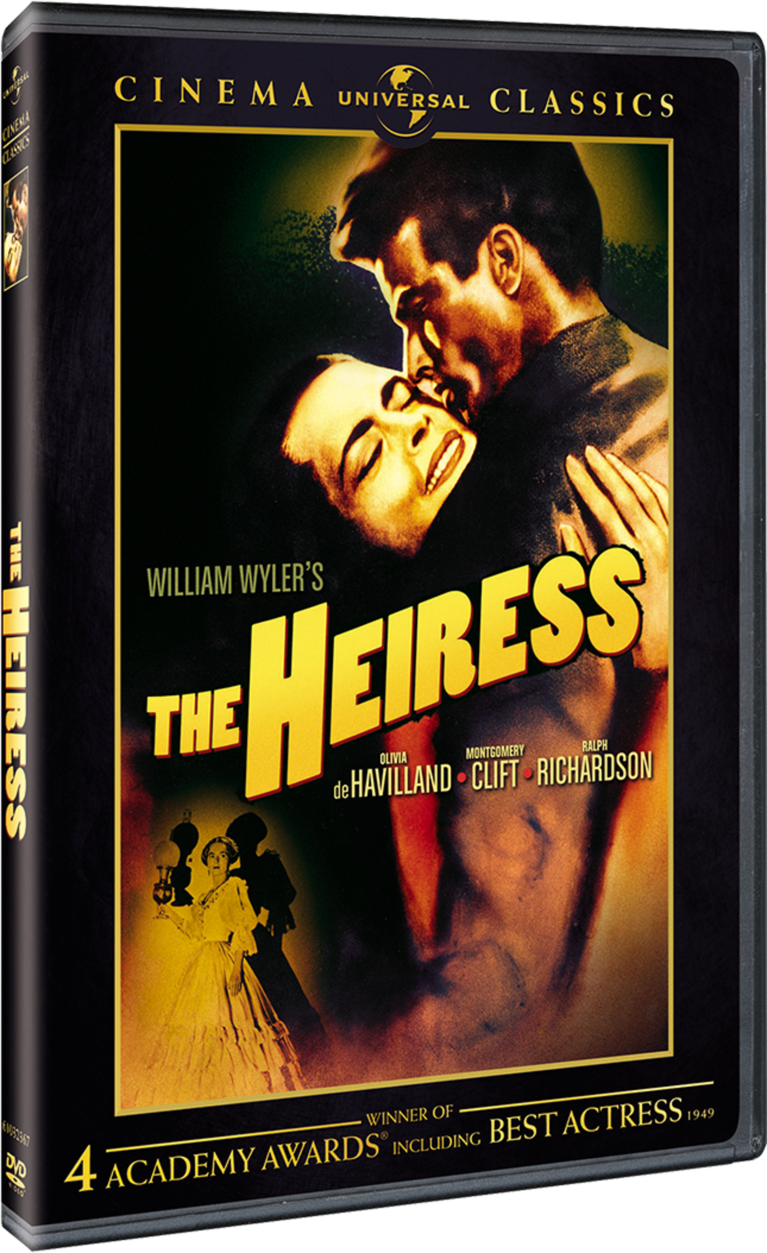 TheHeiress_DVD_2D_025193236722.png