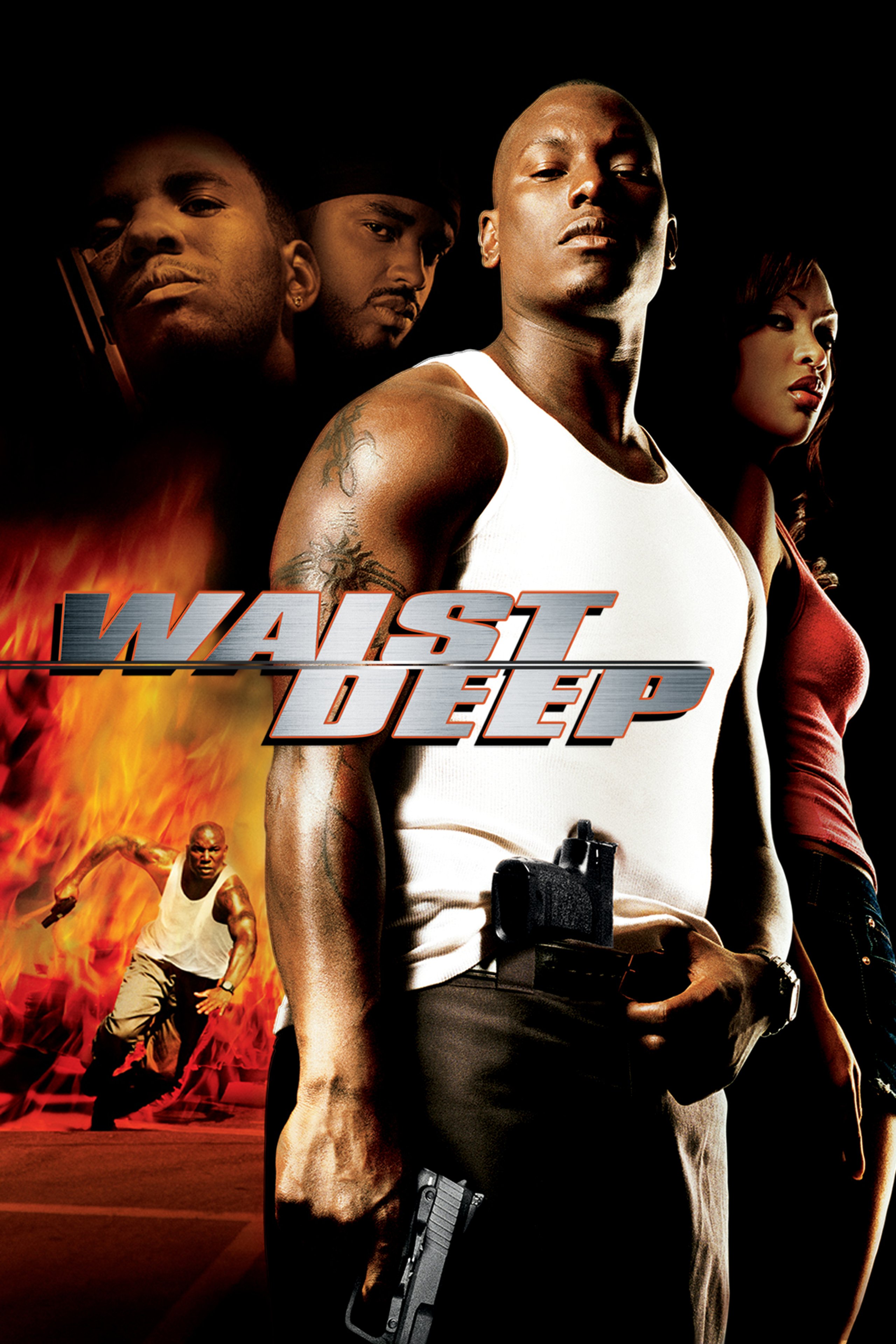 WaistDeep_Poster_2000x3000_uaa.jpg