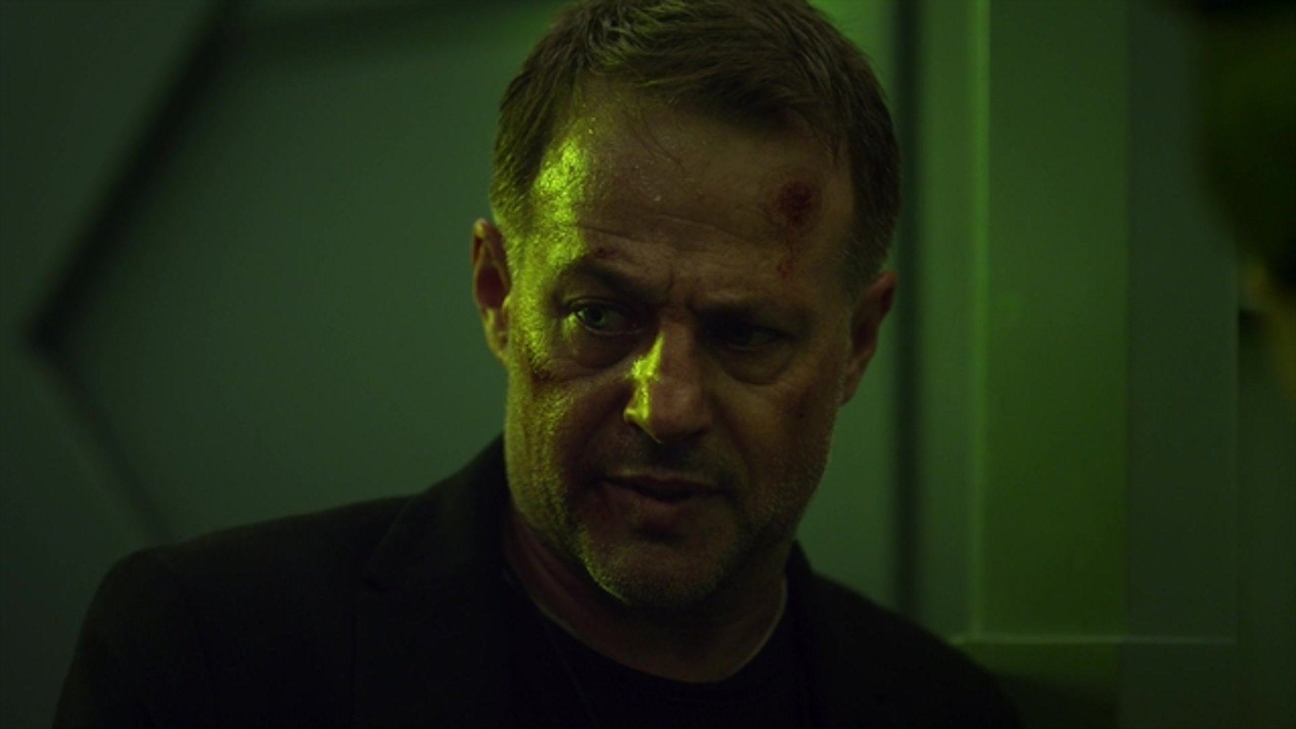 Doom: Annihilation - Thumbnail