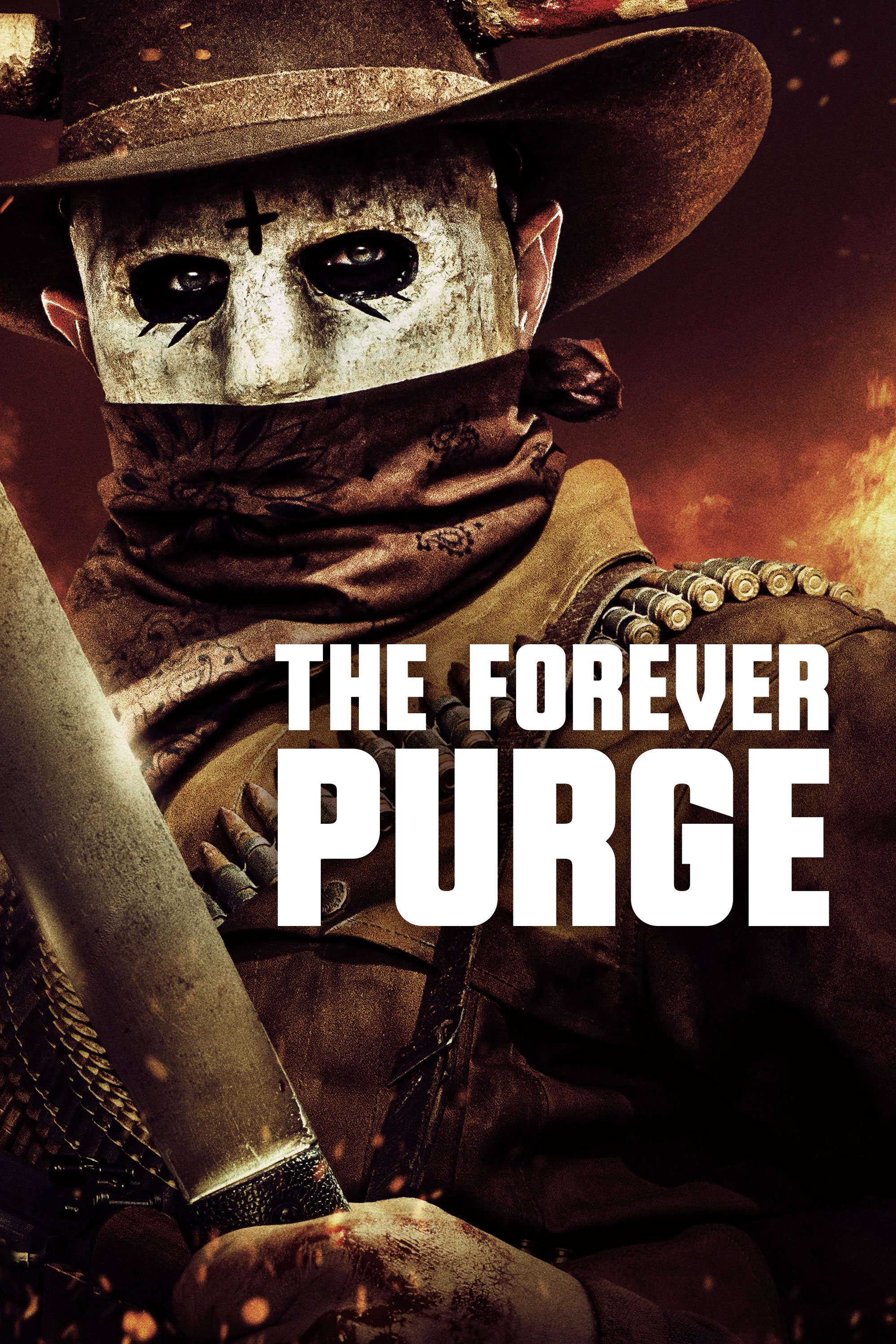 TheForeverPurge_keyart_desktop_2000x3000.jpg
