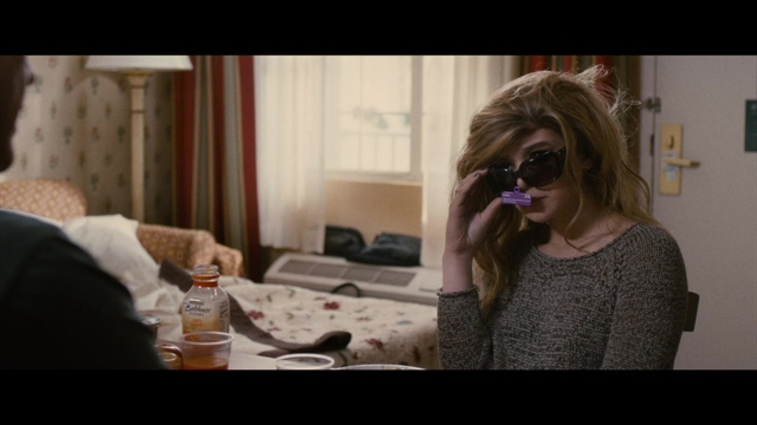 Term Life - Thumbnail