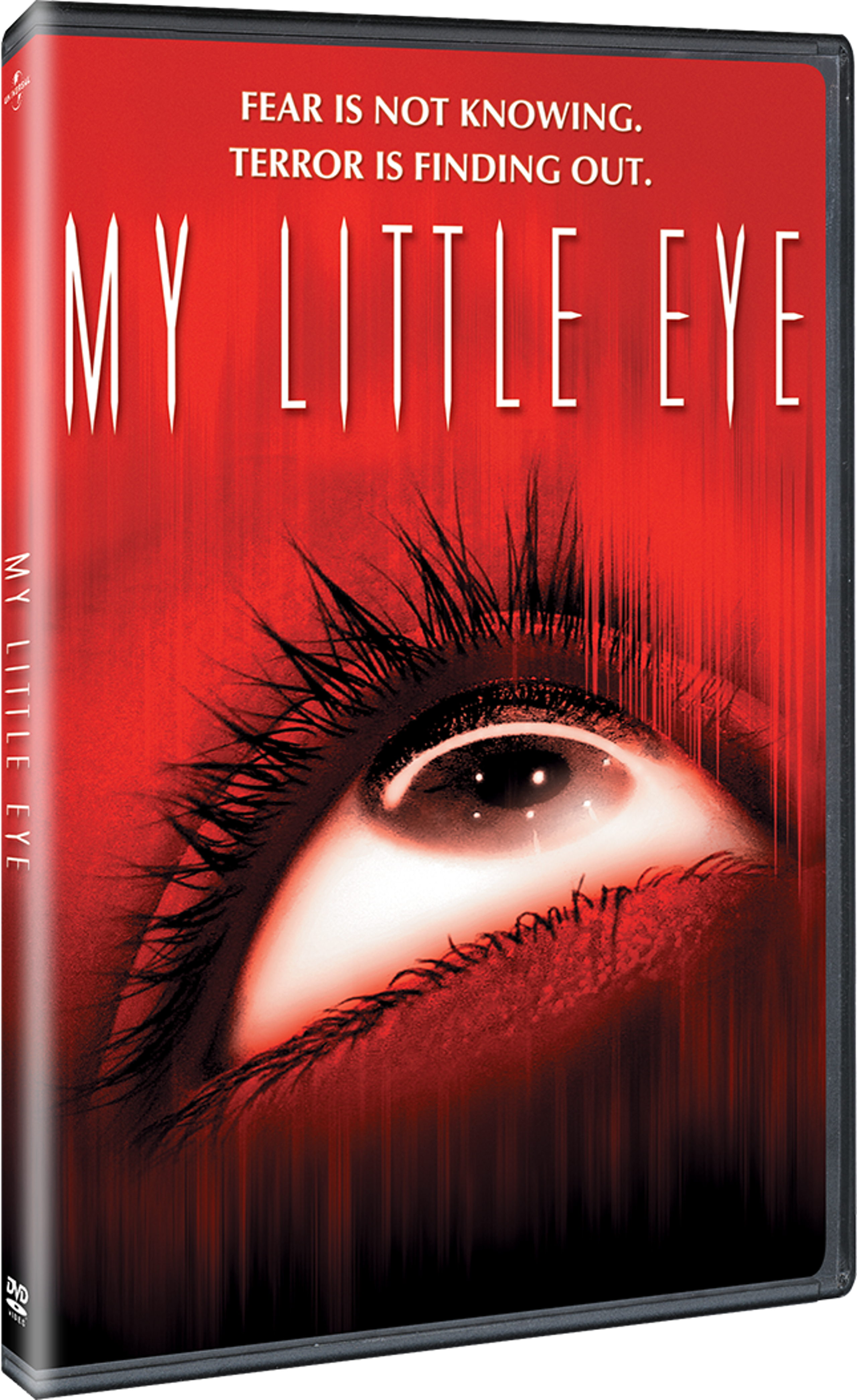 MyLittleEye_dvd_3d_840418335949.png
