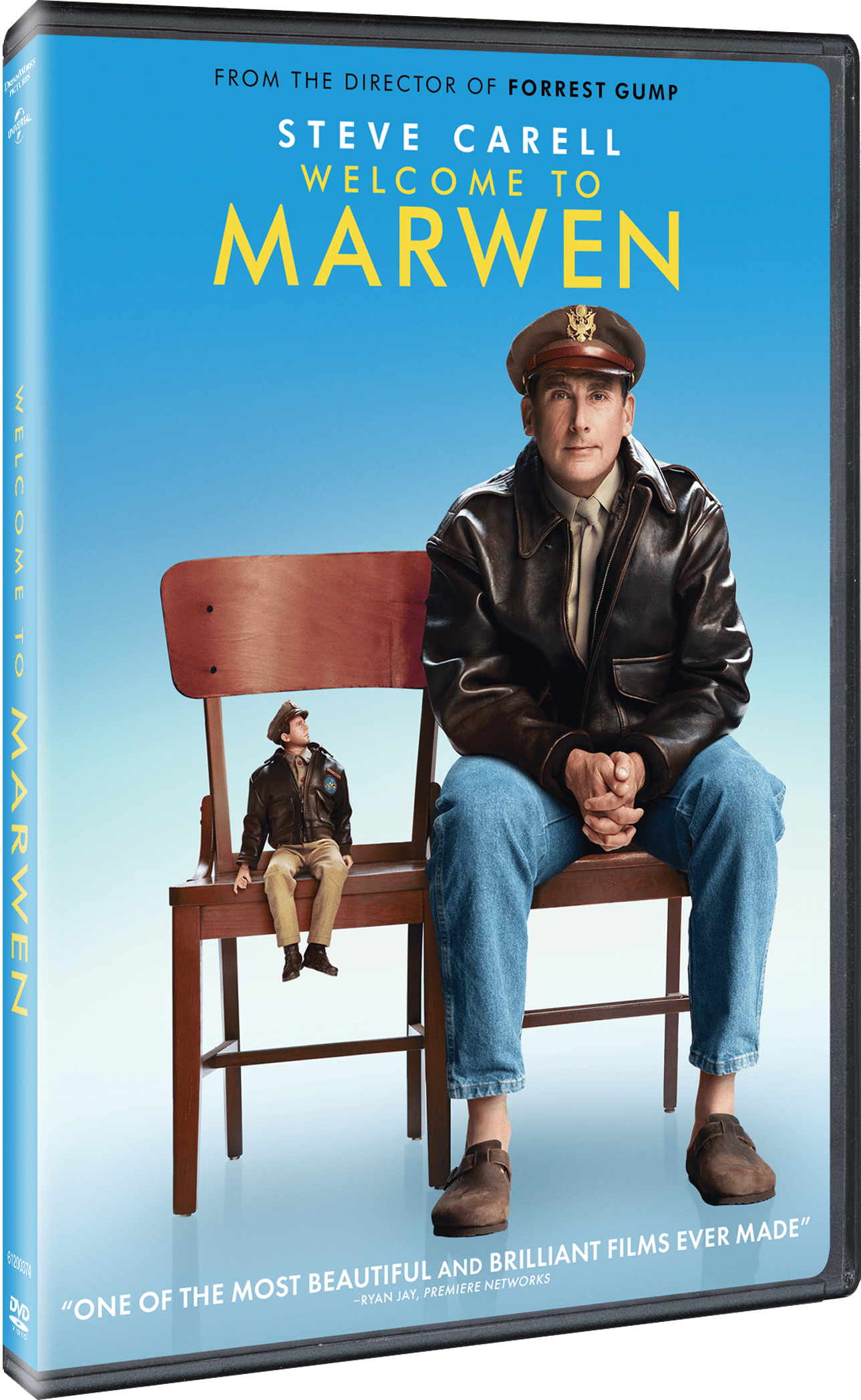 WelcomeToMarwen_DVD_3D_191329084991.png