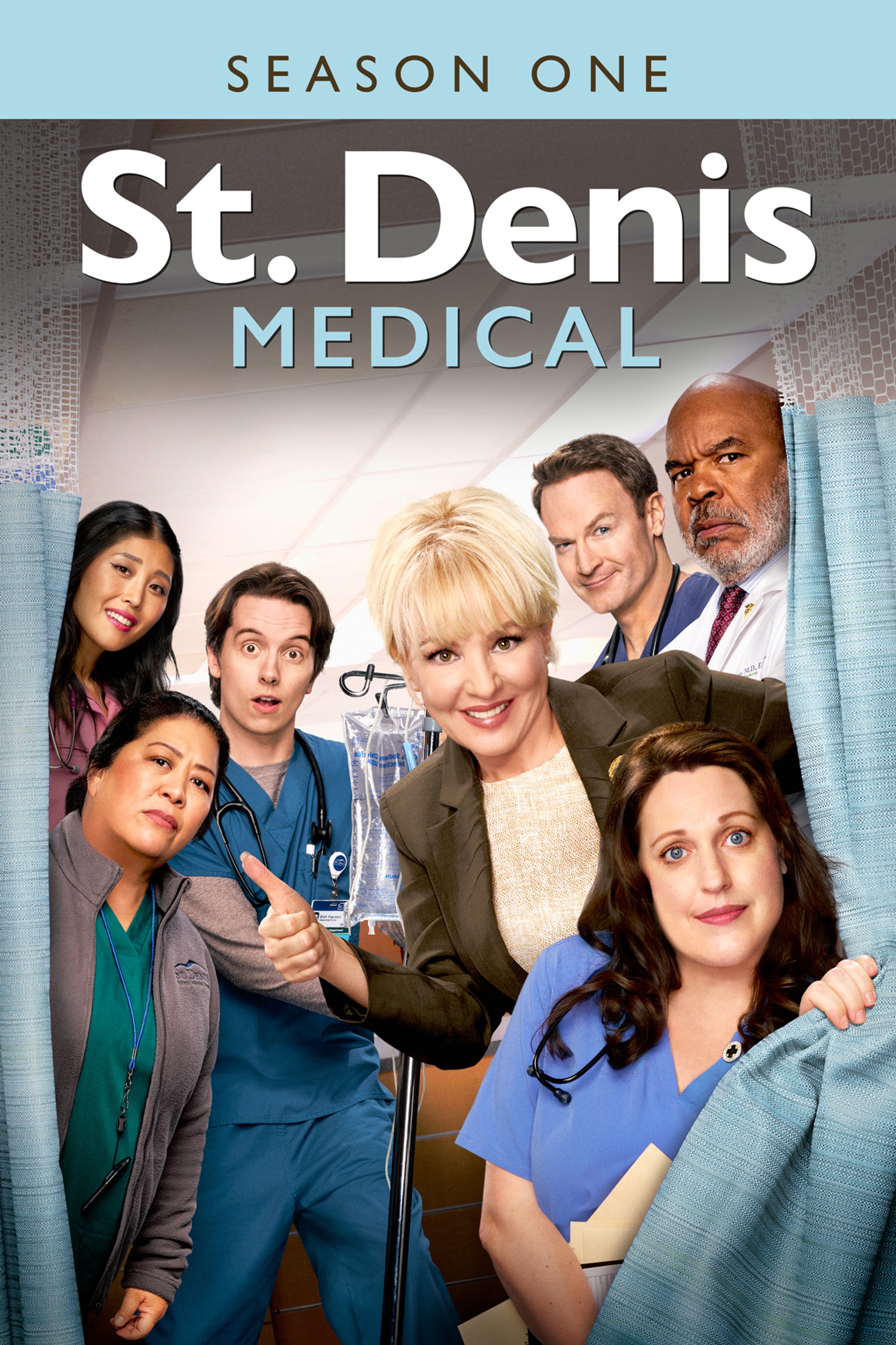 StDenisMedicalSeasonOne_Poster.jpg
