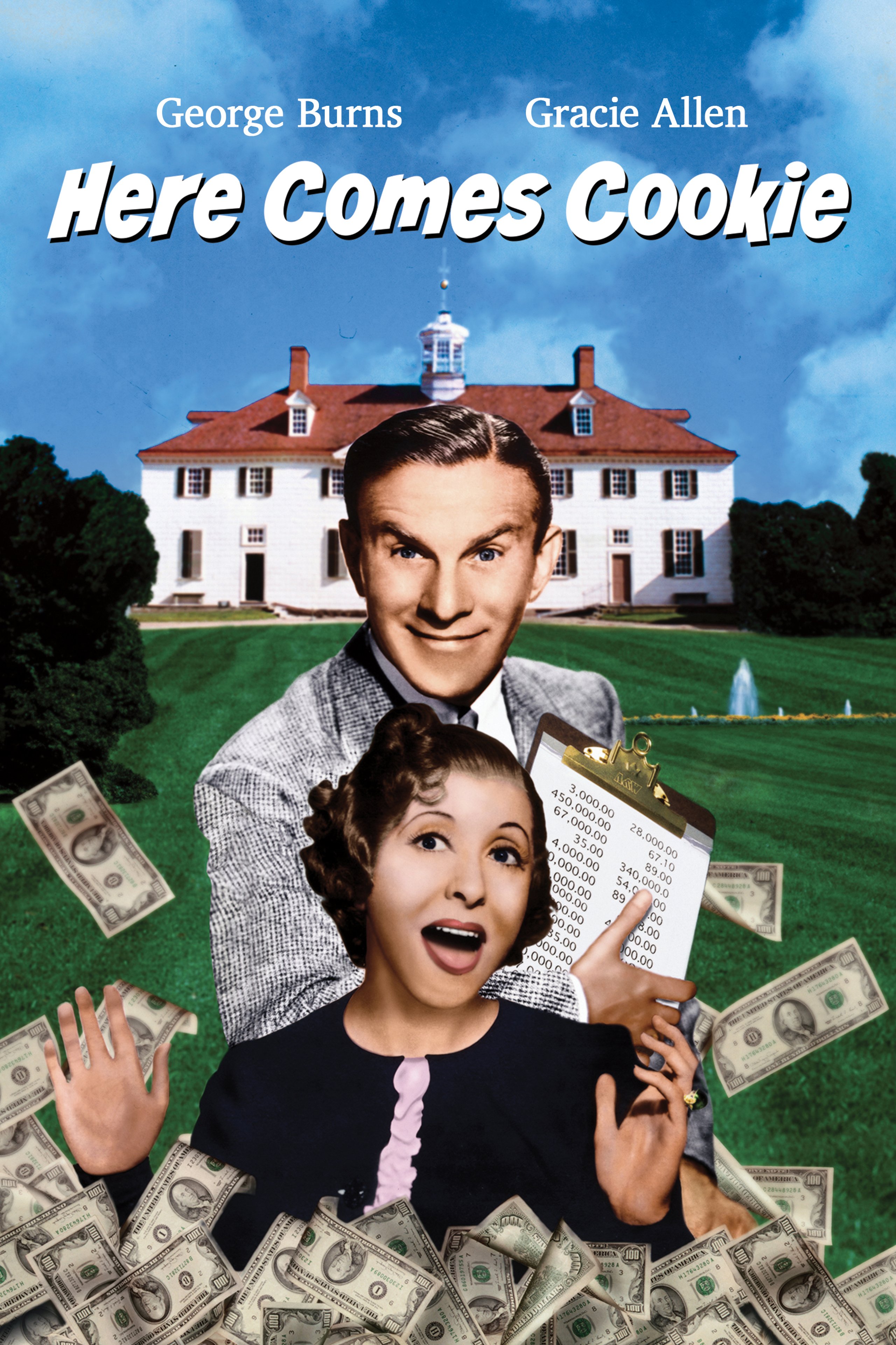 HereComesCookie_keyart_poster.jpg
