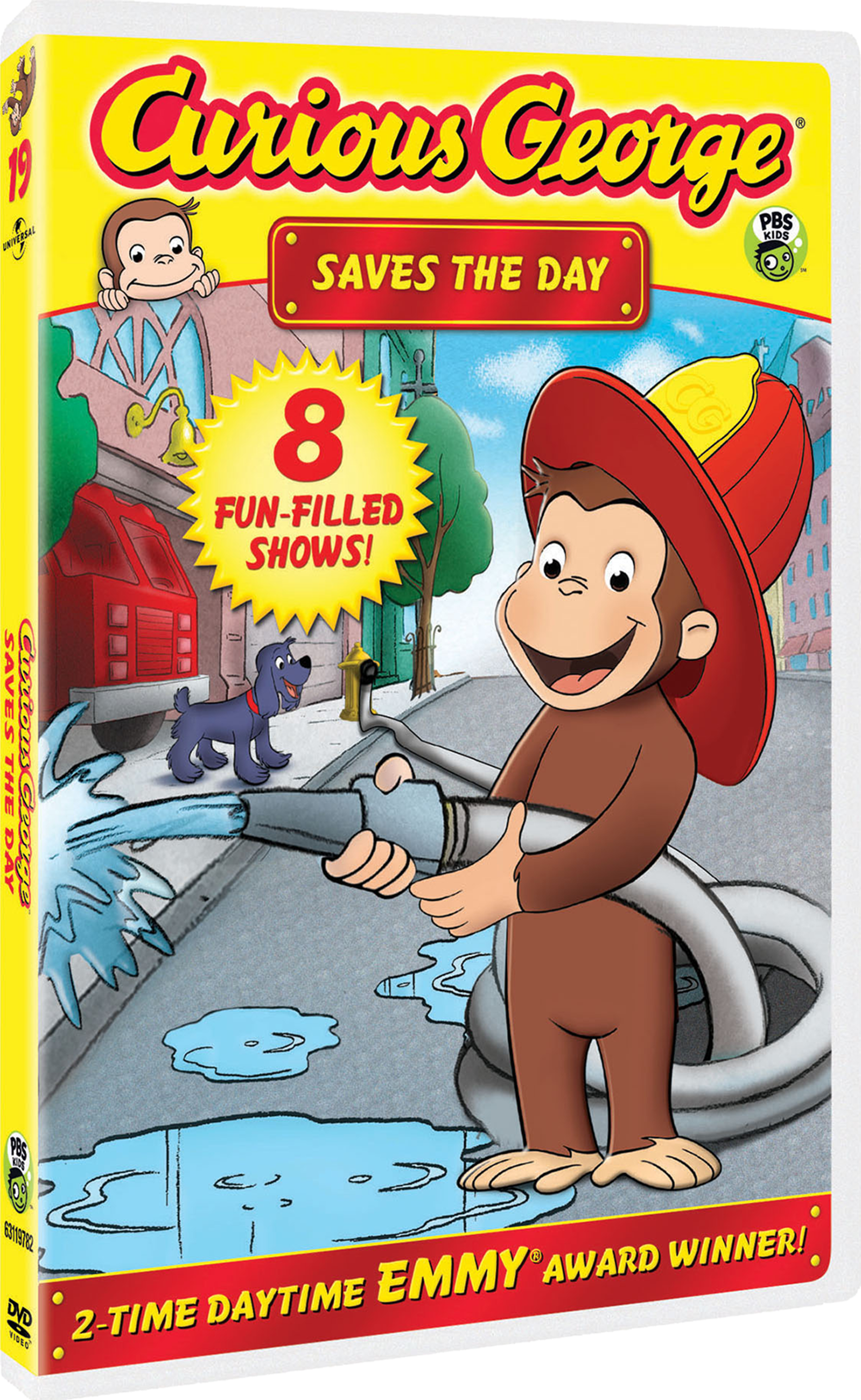 curiousgeorgesavestheday_025192113895_dvd_2d.png