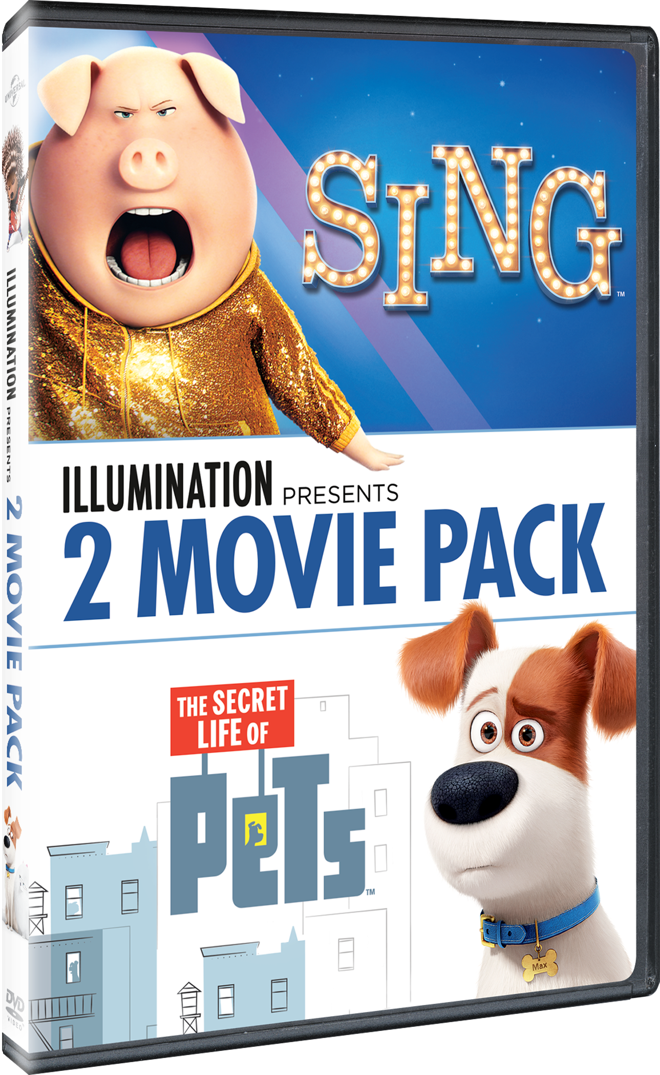 Illumination2MovieSingSecretLifeOfPets_DVD_2D_191329056950.png