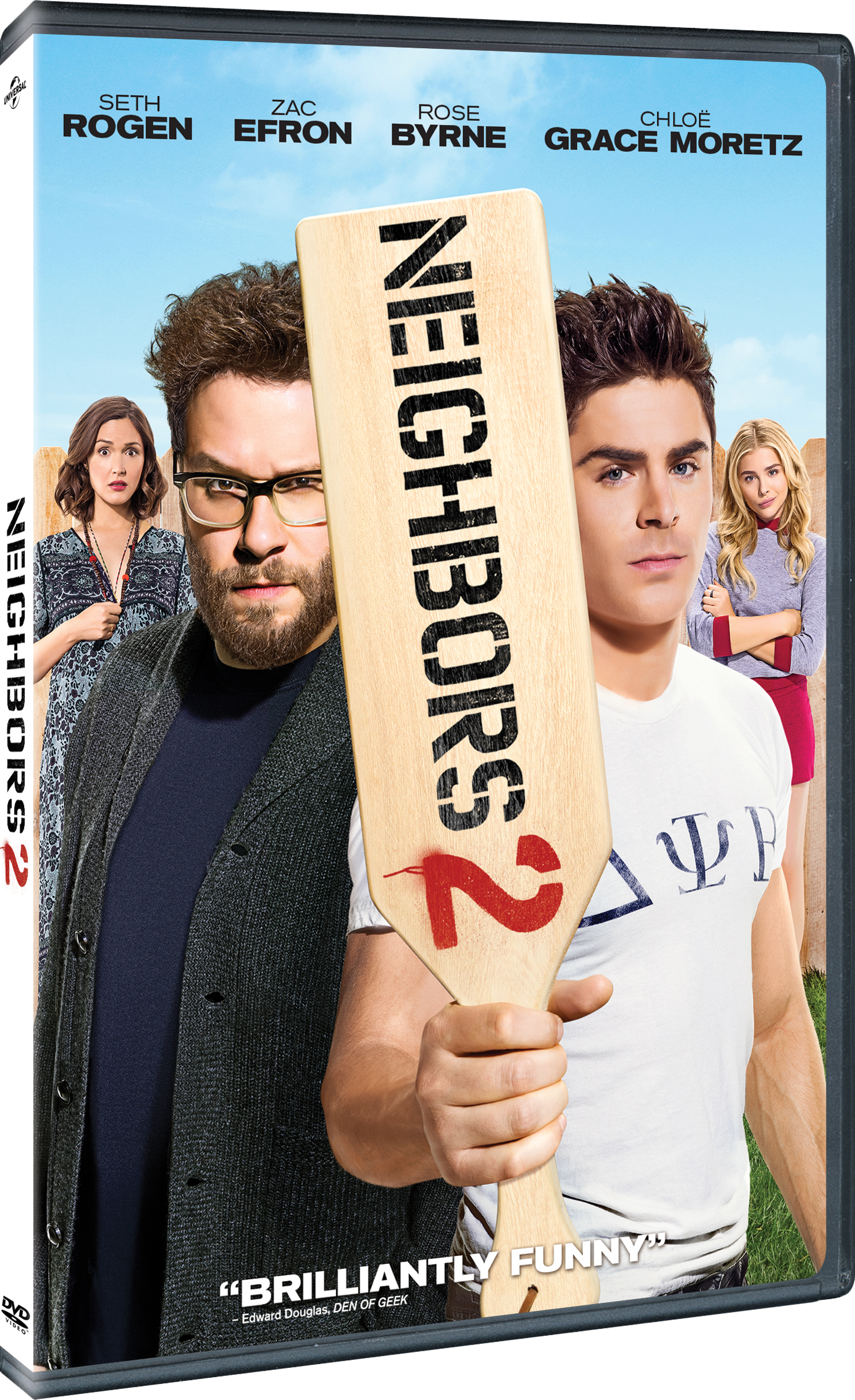 Neighbors2SororityRising_DVD_2D_025192297106.png
