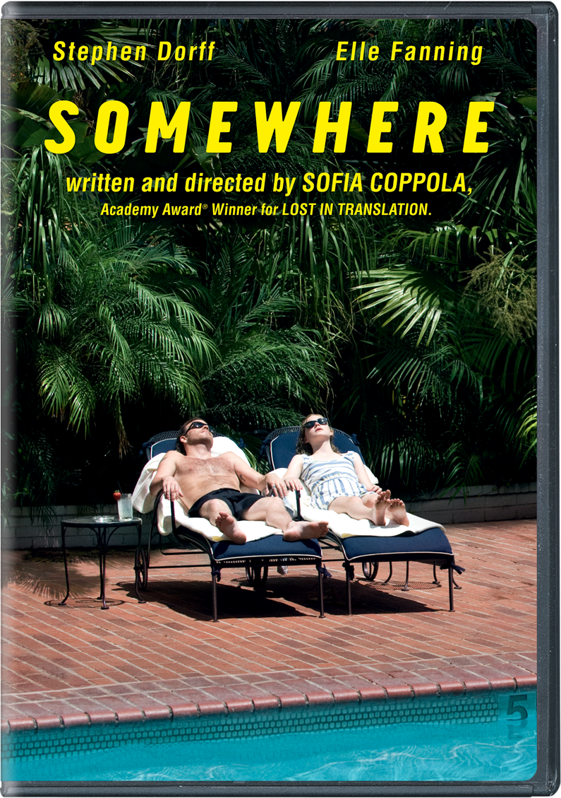 Somewhere_DVD_2D_840418323298.png