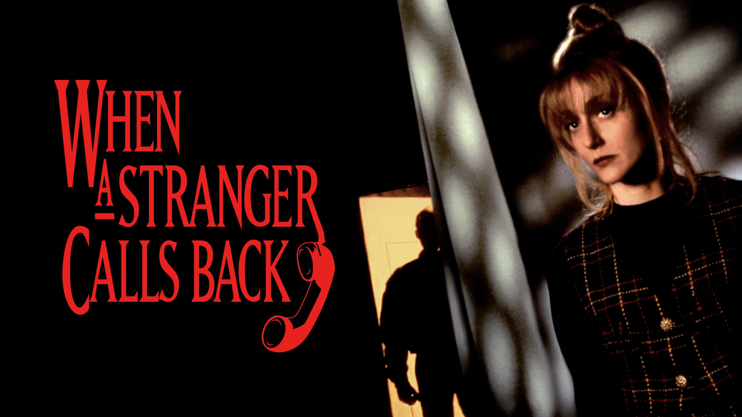 WhenaStrangerCallsBack_keyart_mobile_3840x2160.jpg