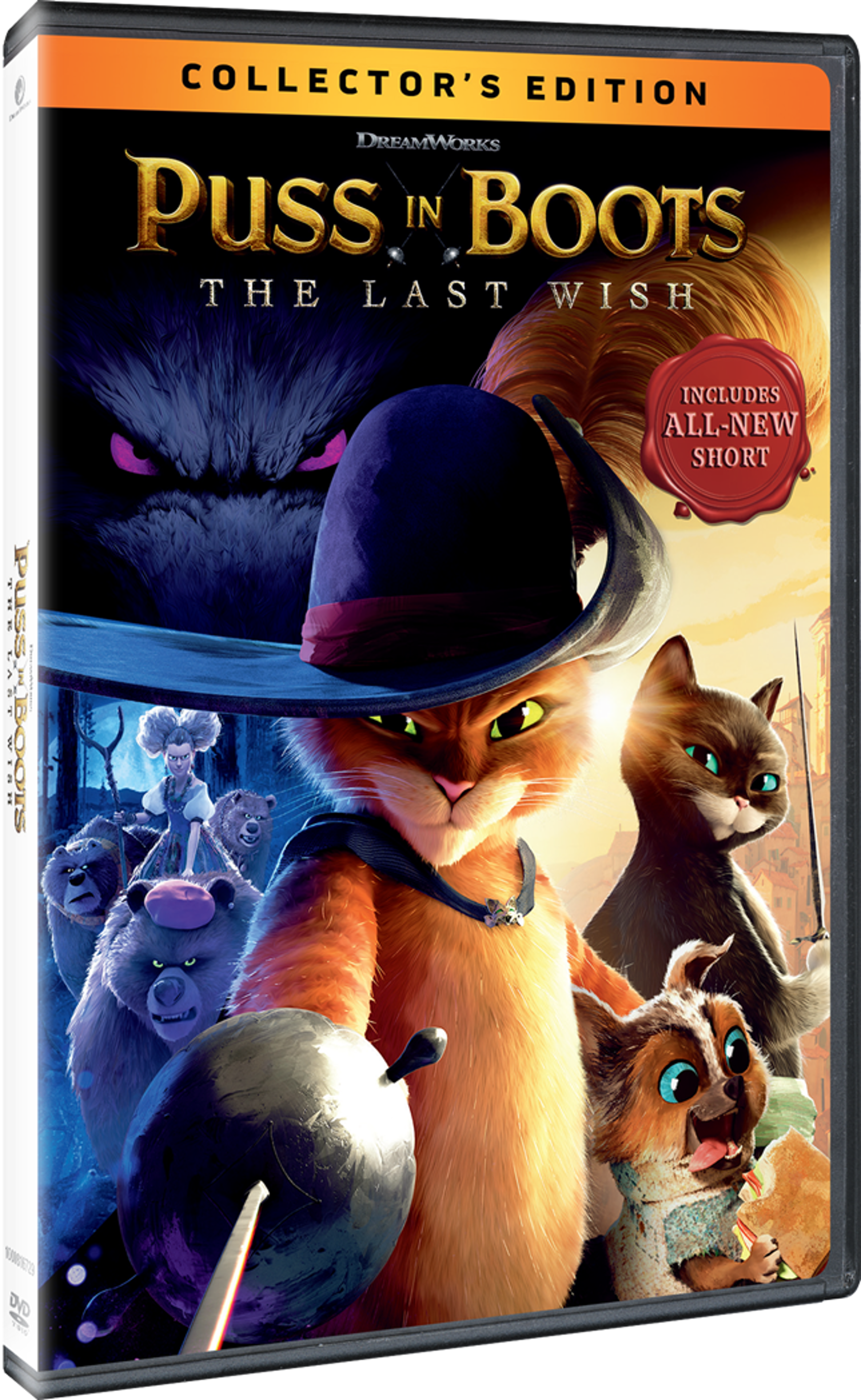 PussInBootsTheLastWish_DVD_3D_191329227626.png