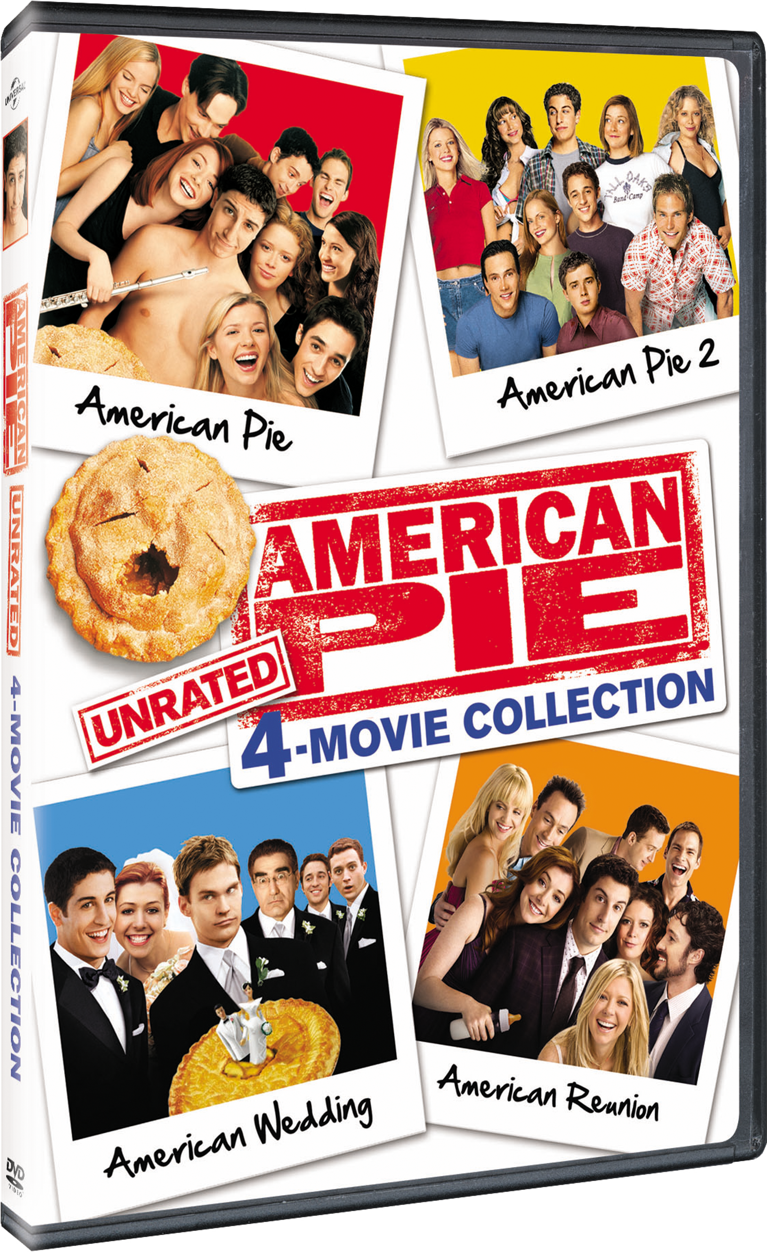 AmericanPie4MovieColl_DVD_2D_025192237027.png
