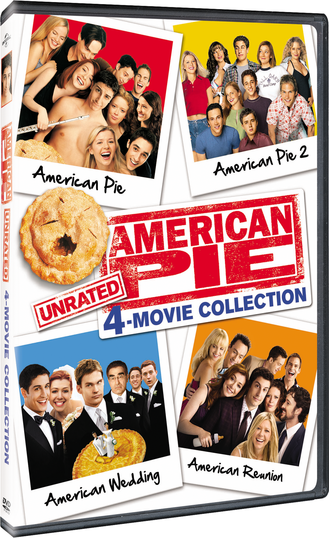 AmericanPie4MovieColl_DVD_2D_025192237027.png