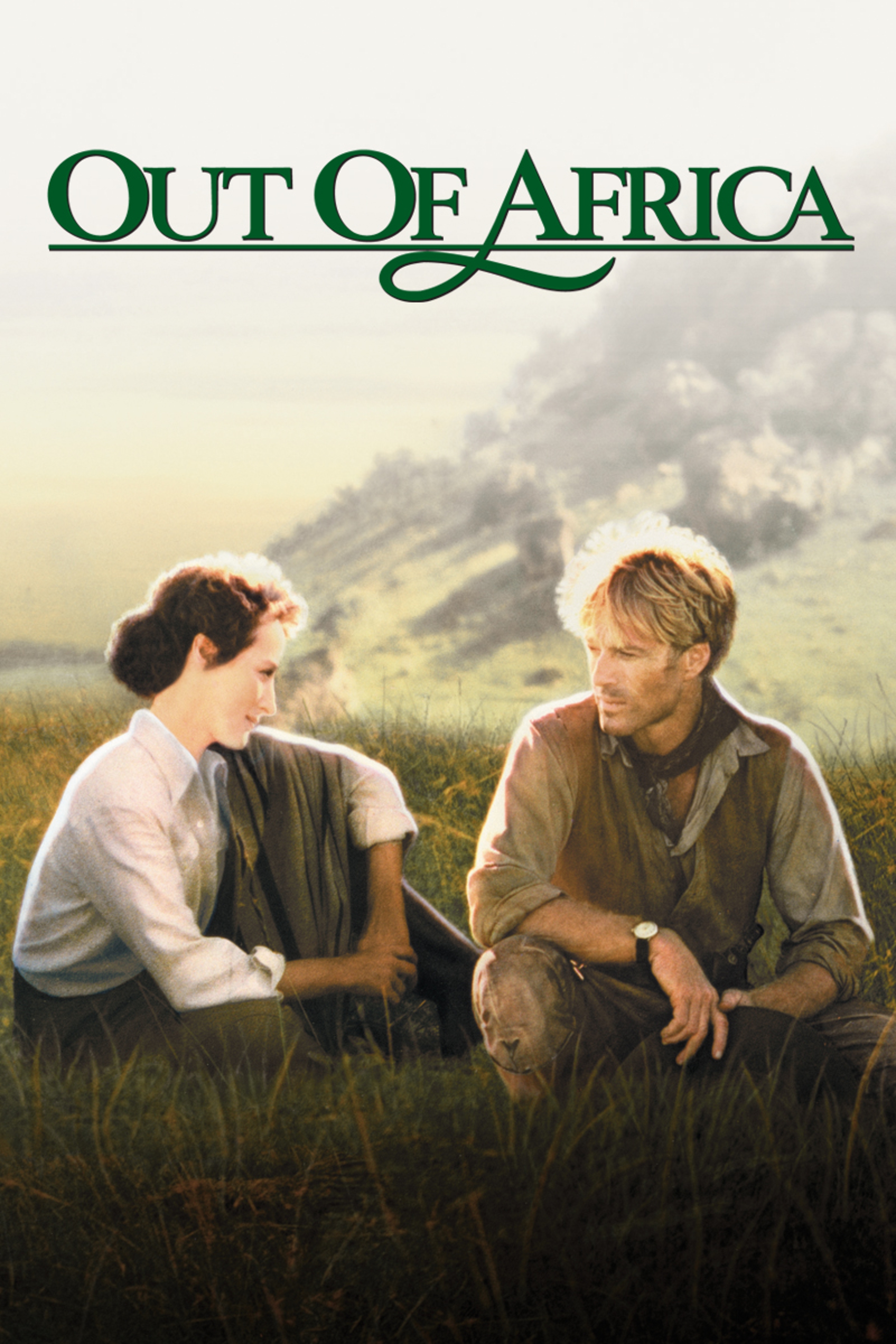 OutOfAfrica_poster.jpg