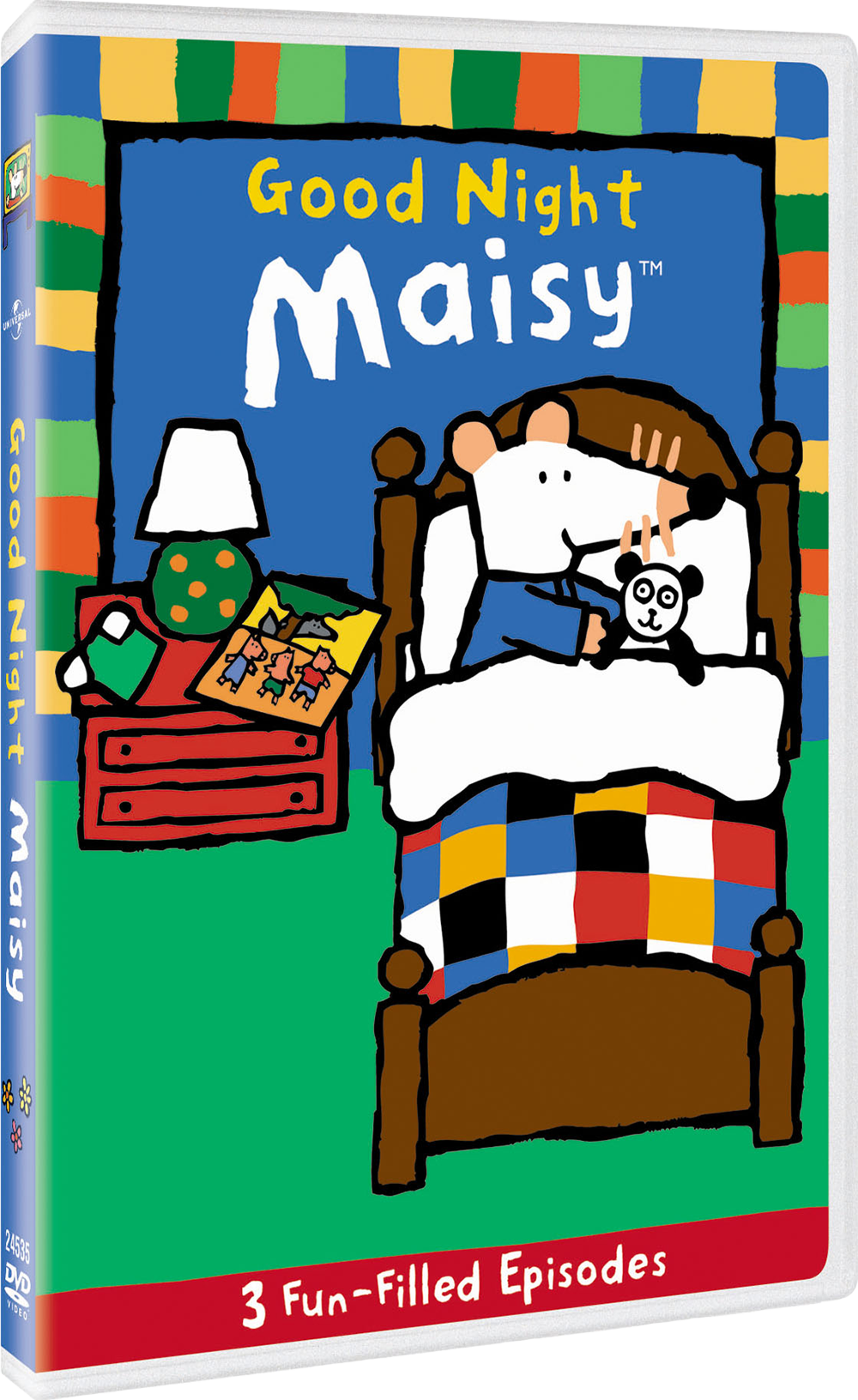 GoodNightMaisy_DVD_2D_025192453526.png