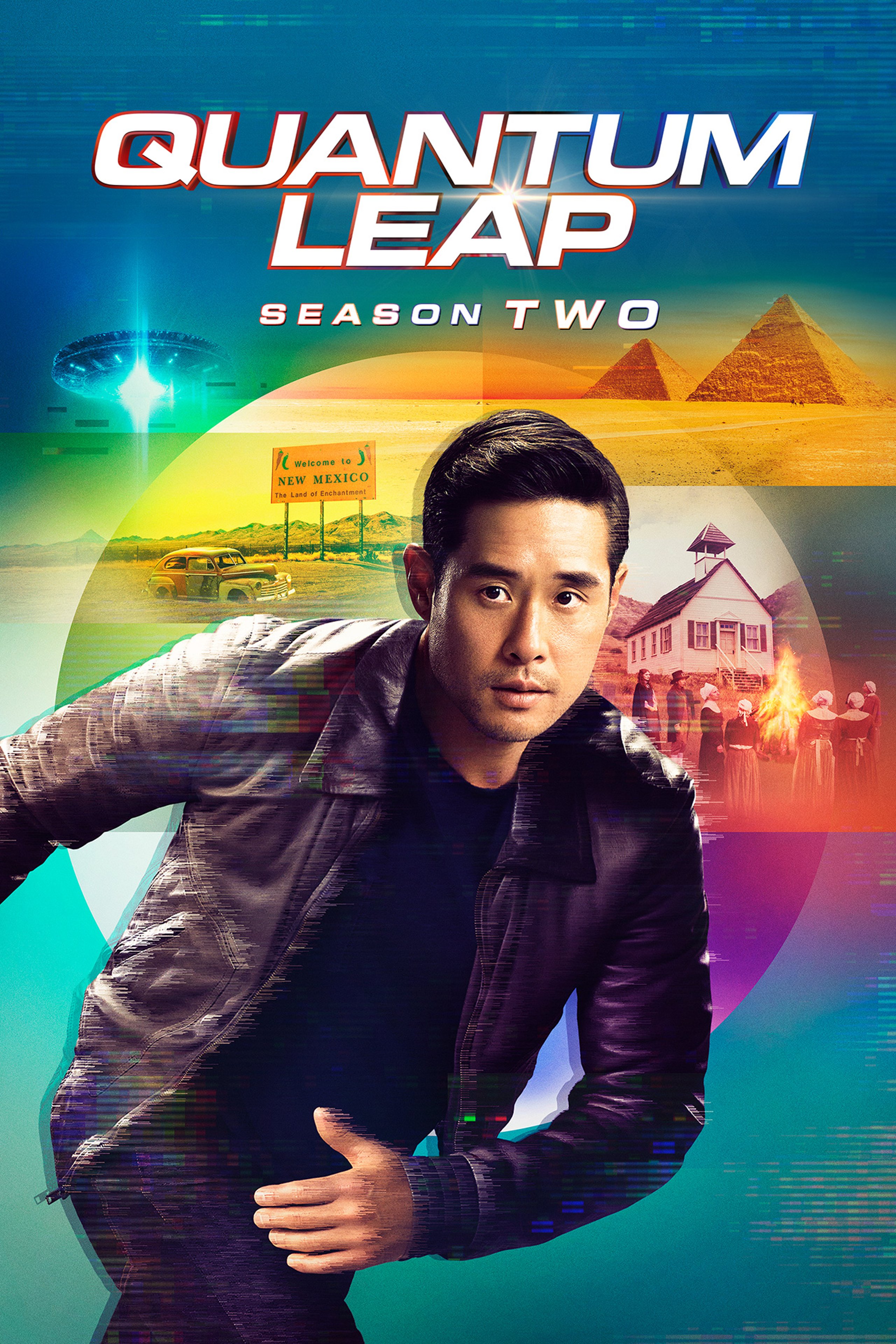 QuantumLeapSeasonTwo_Poster.jpg