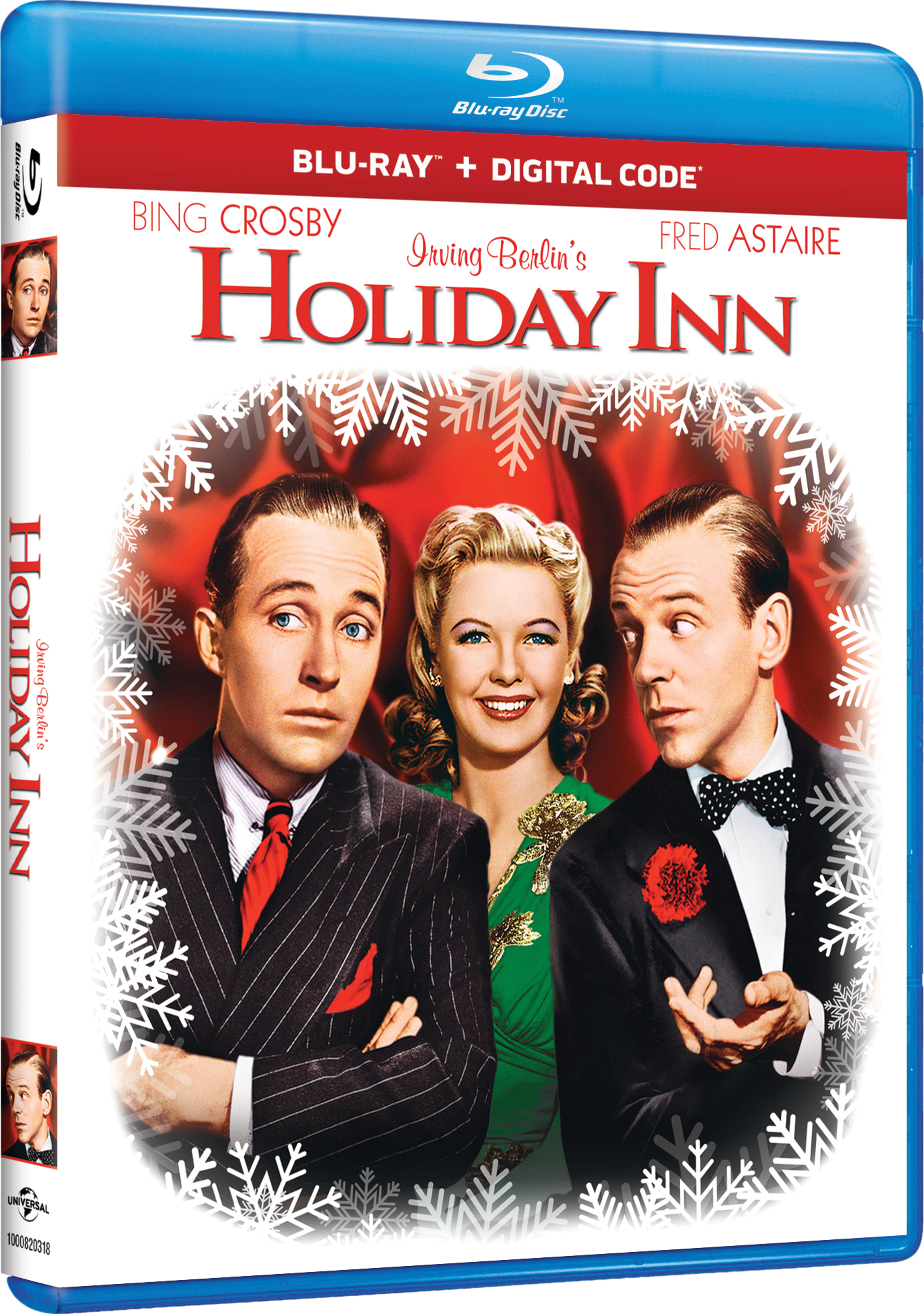 HolidayInn_BD_2D_191329234334.png