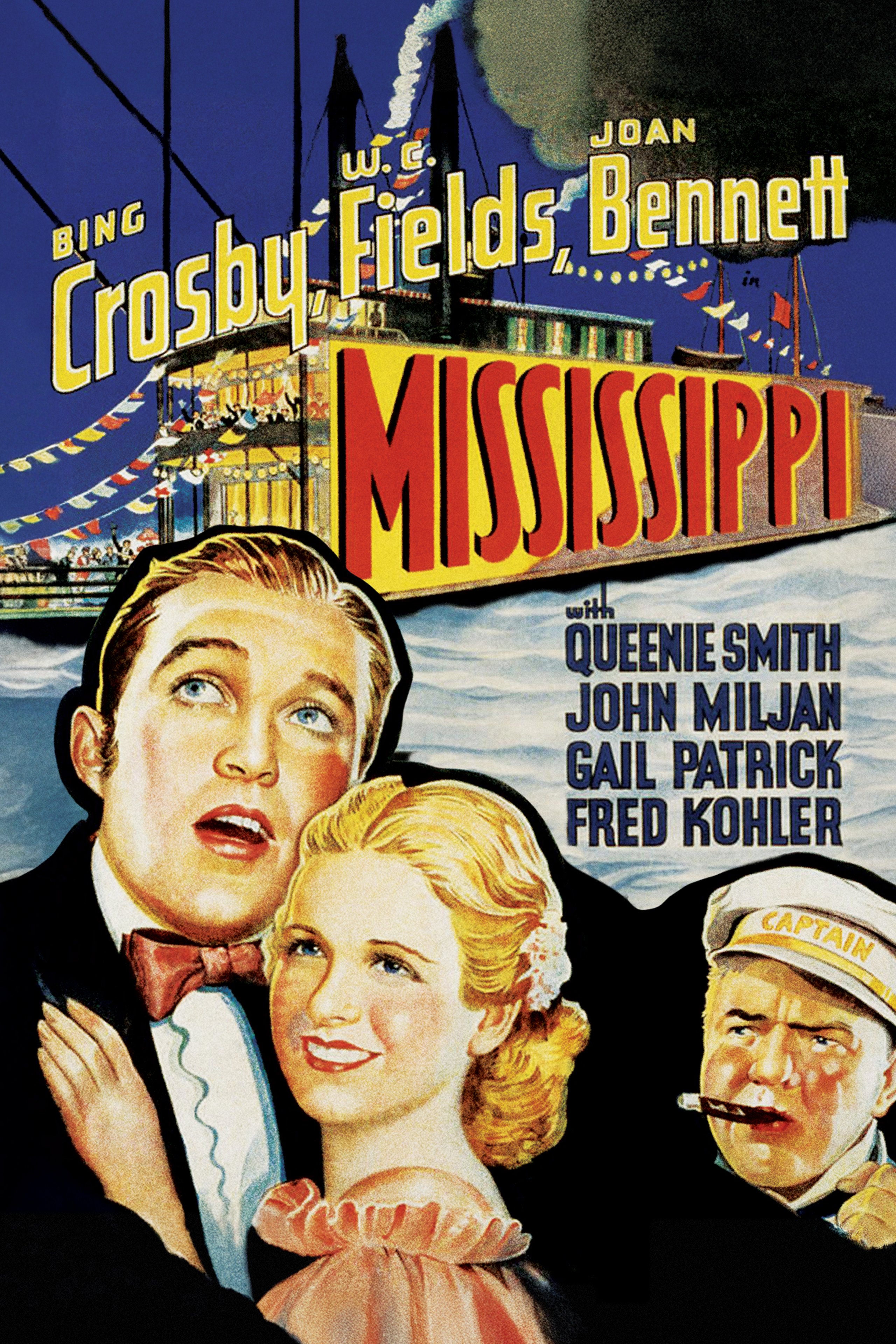 Mississippi_keyart_poster.jpg