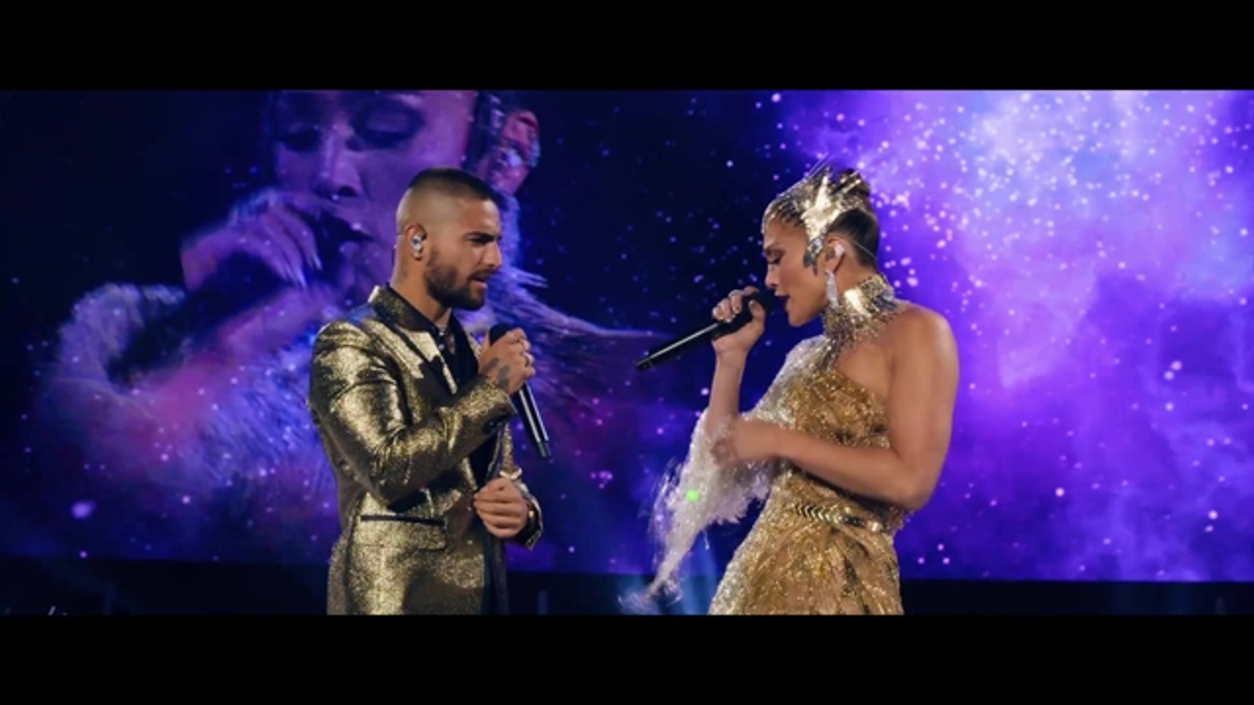 Marry Me - Thumbnail