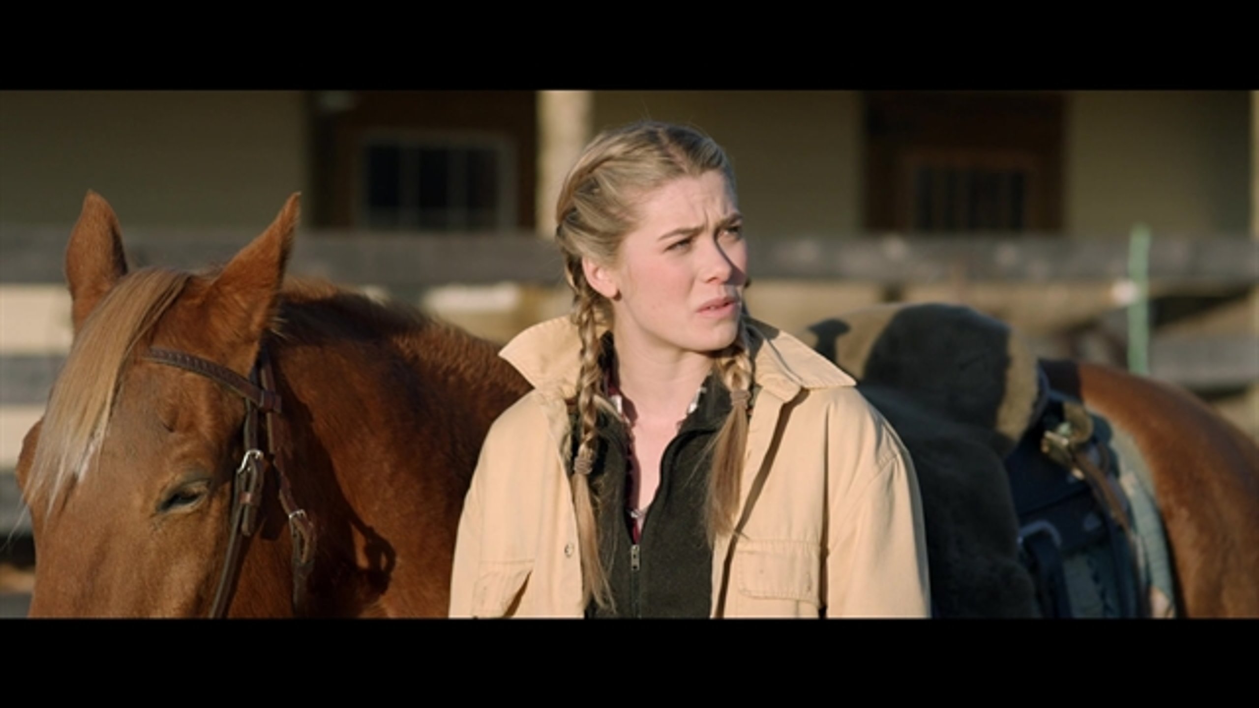 The World We Make - Thumbnail