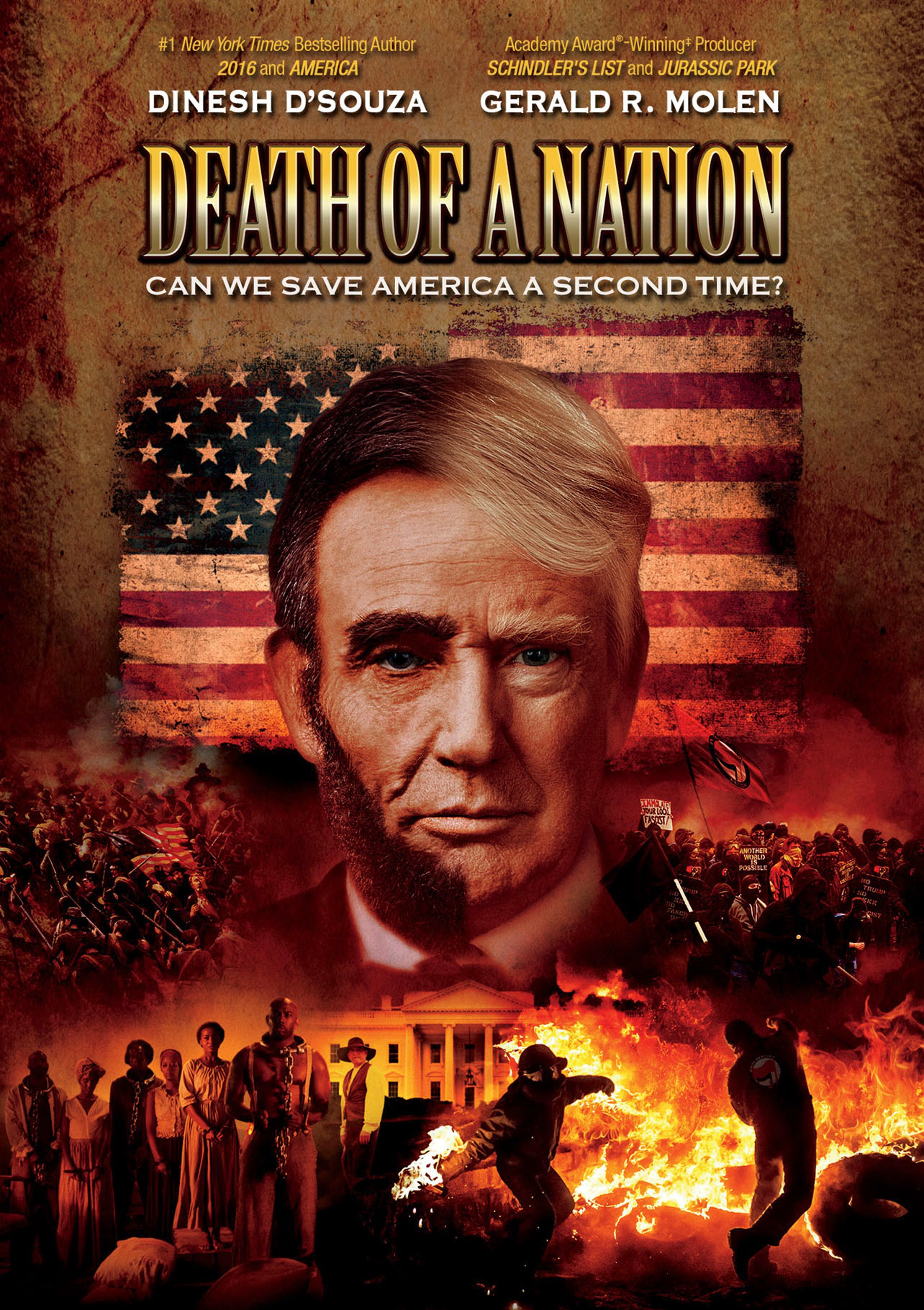 DeathOfANation_PosterArt.jpg