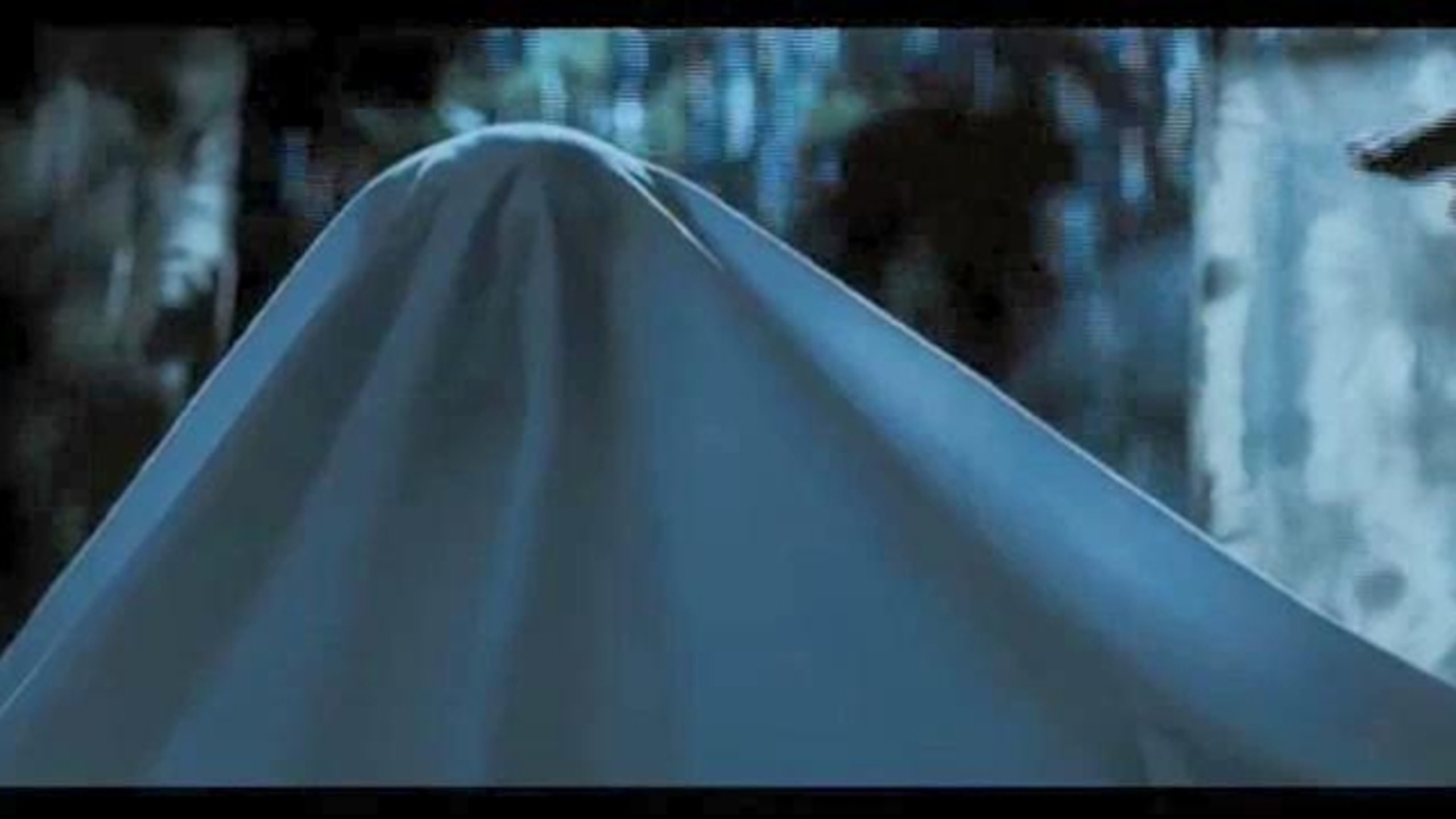 Dead Silence - Thumbnail