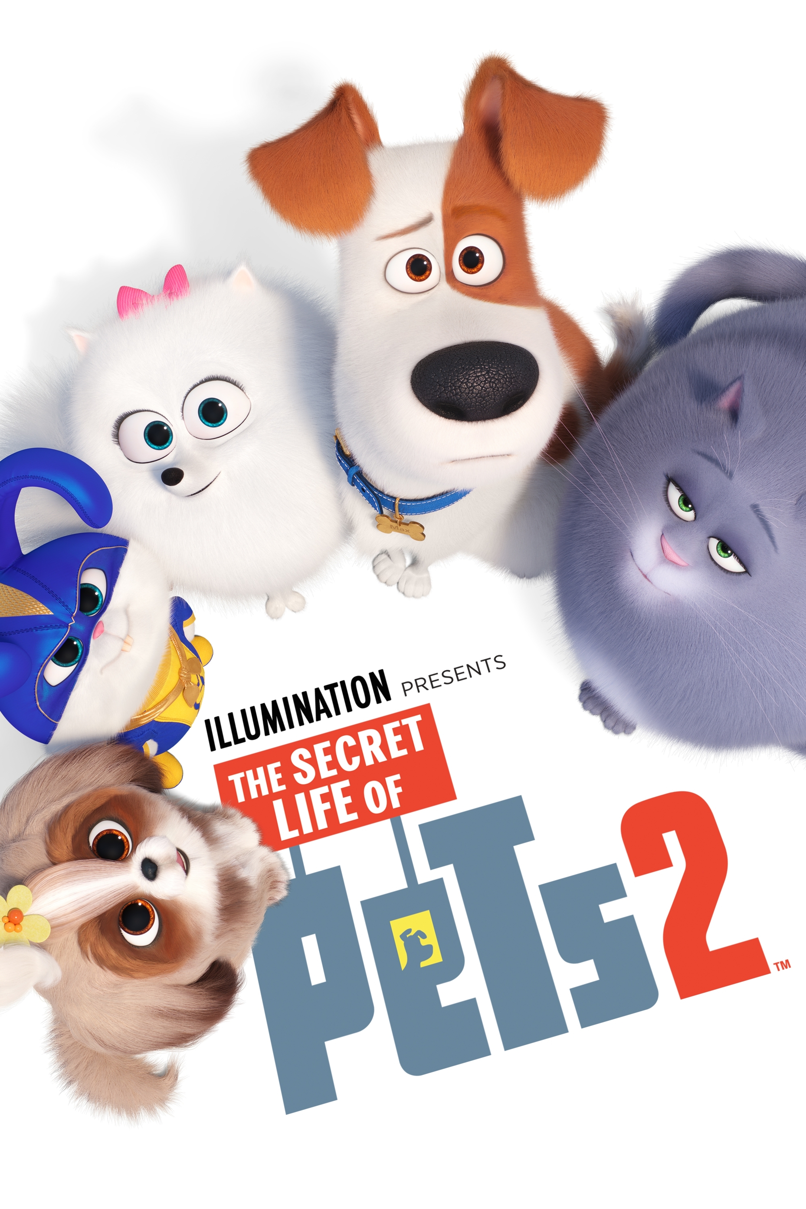 TheSecretLifeOfPets2_Digital_Poster_2000x3000.jpg