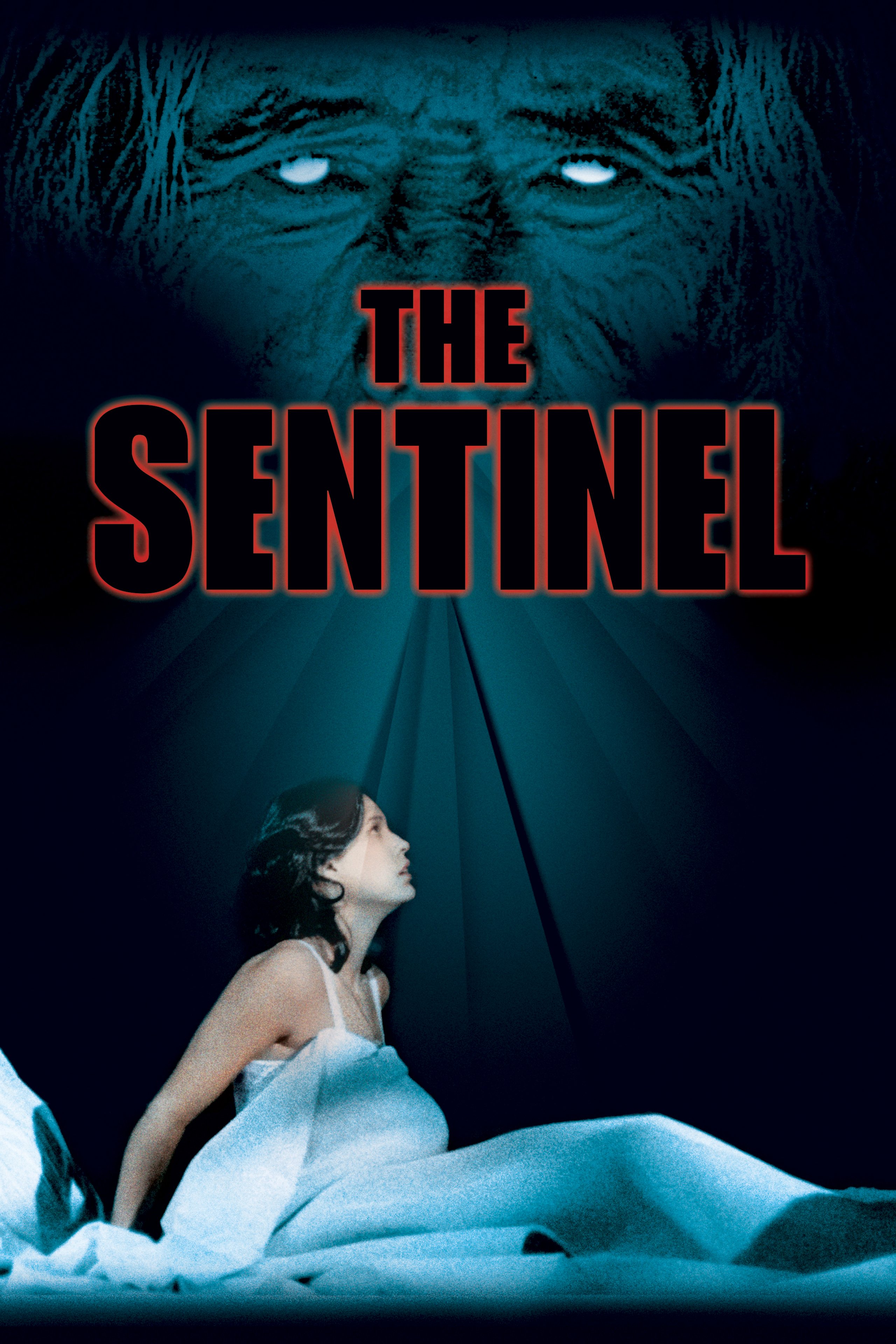 TheSentinel_Poster_2000x3000_uaa.jpg