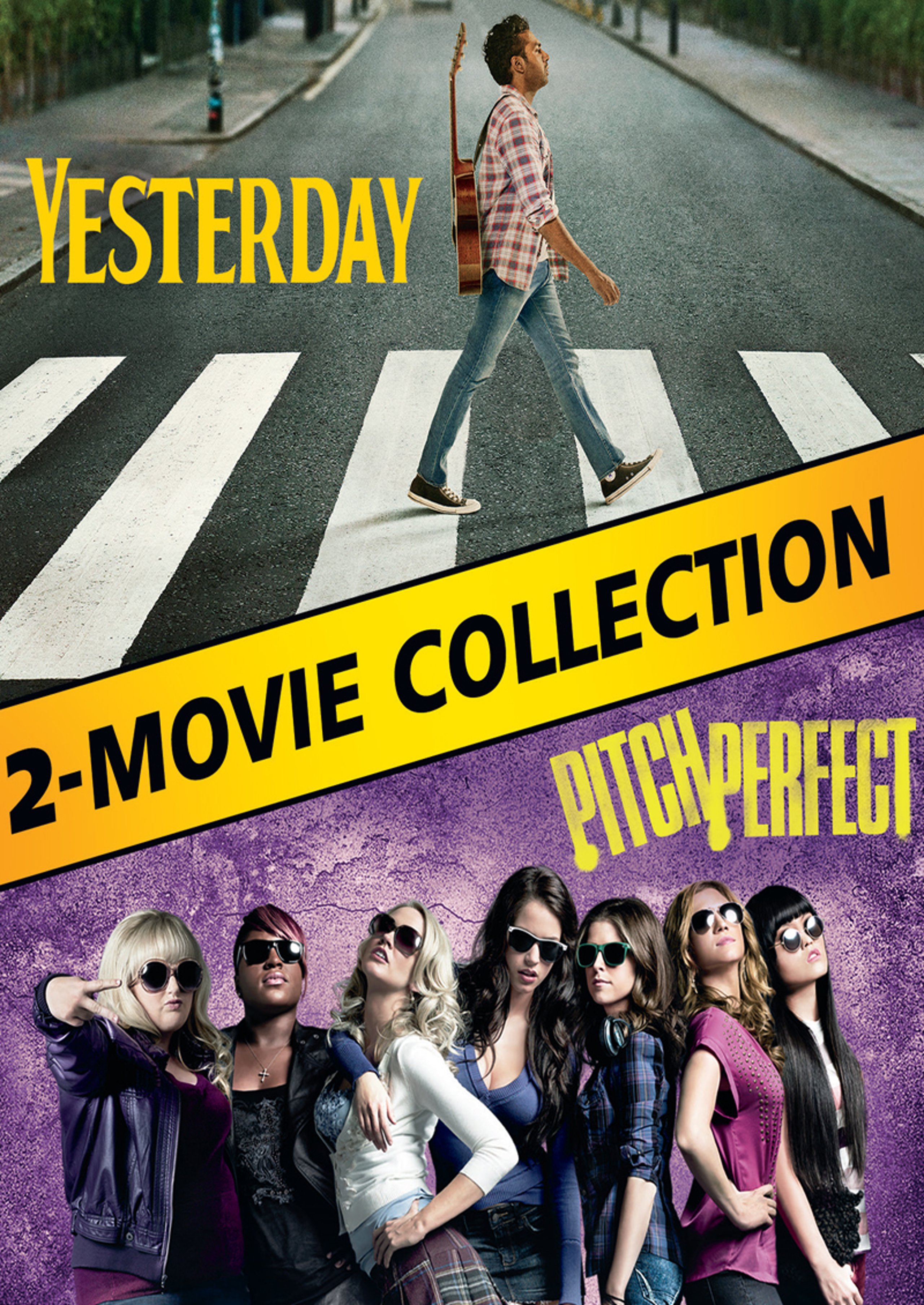 YesterdayPitchPerfect_poster.jpg