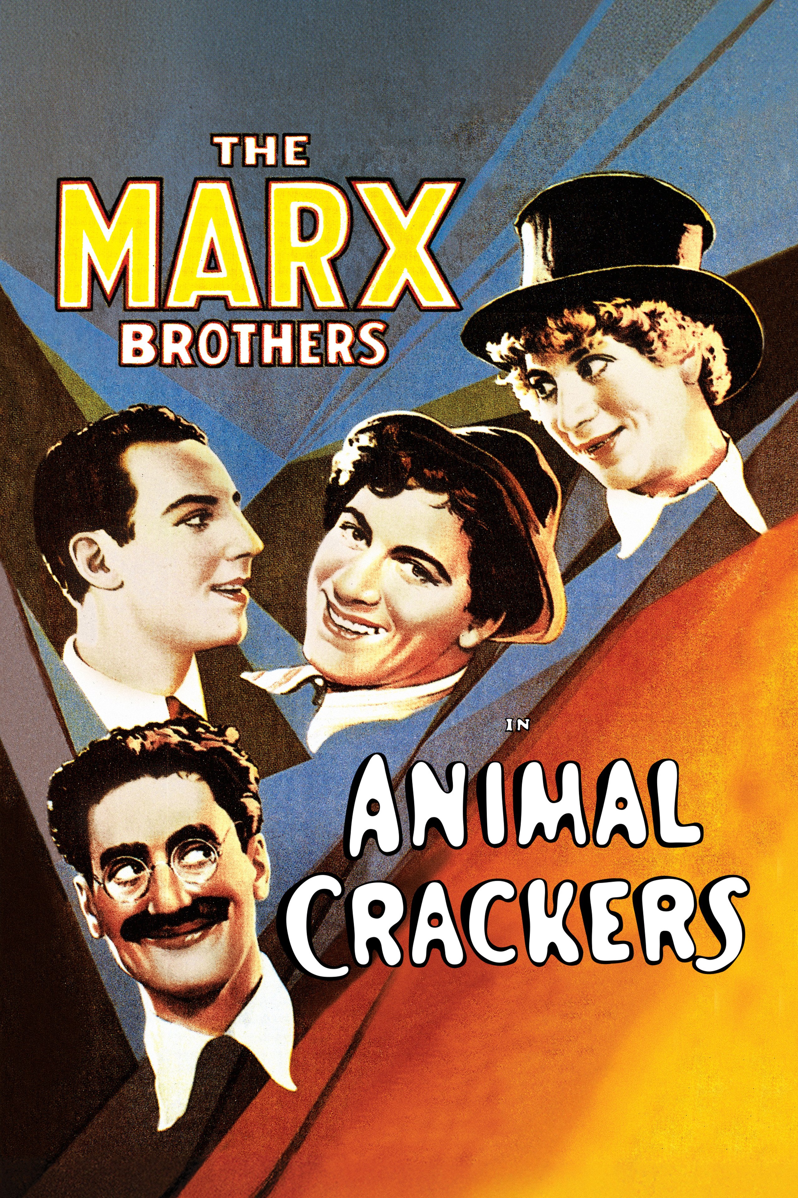 AnimalCrackers_keyart_digital_poster_2000x3000.jpg