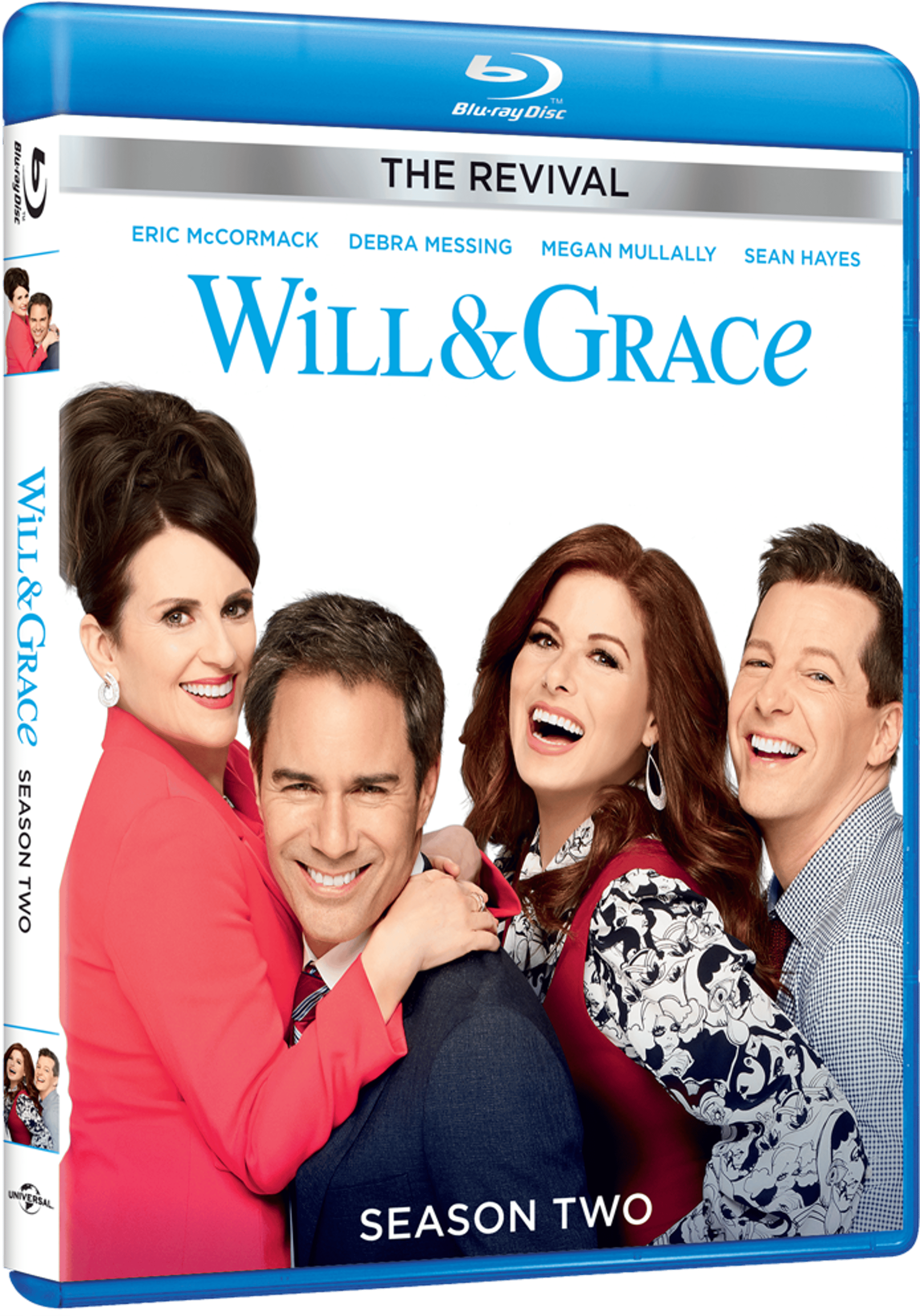 WillAndGraceSeasonTwo_BD_2d_191329064917.png