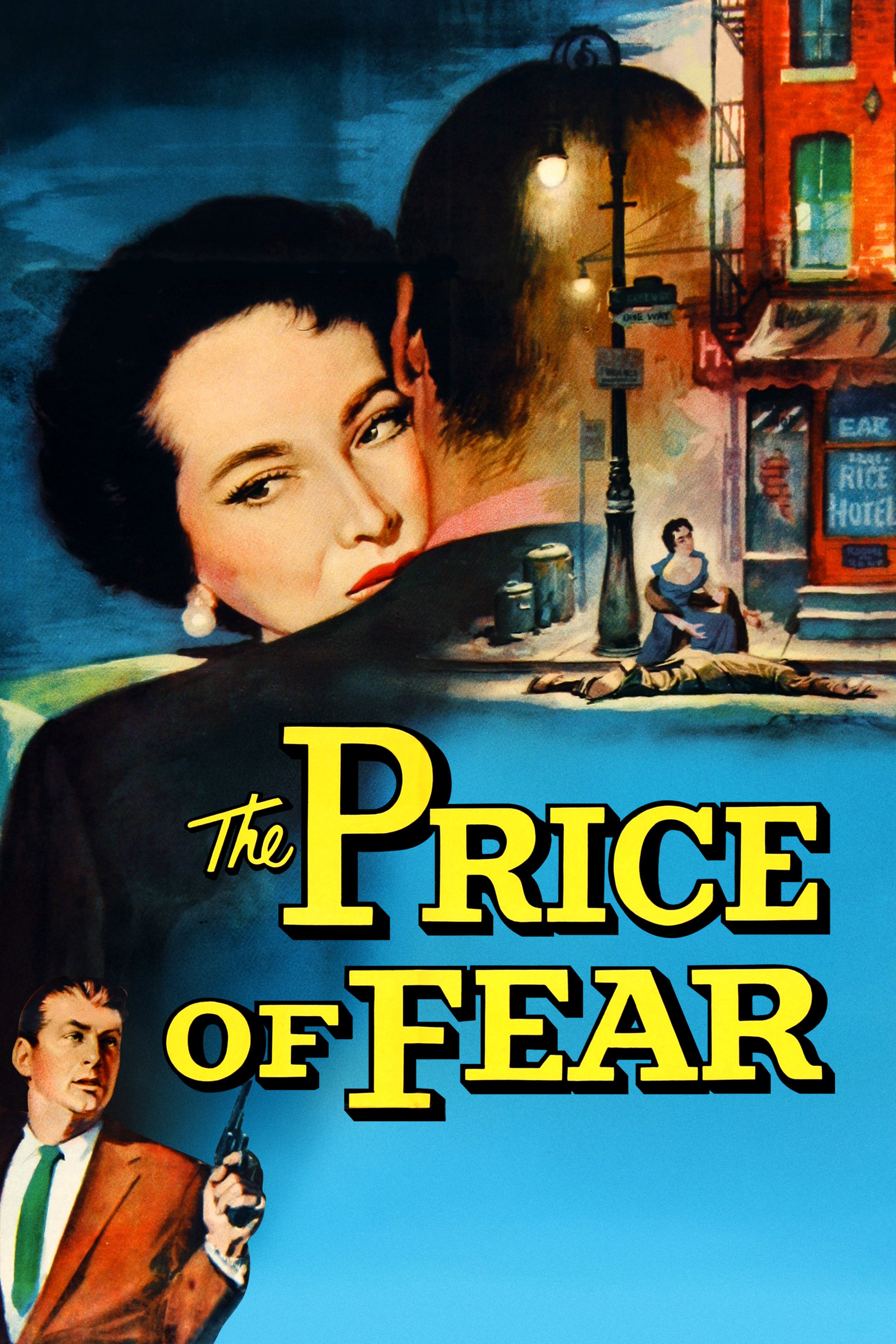 PriceofFear_keyart_poster_2000x3000.jpg