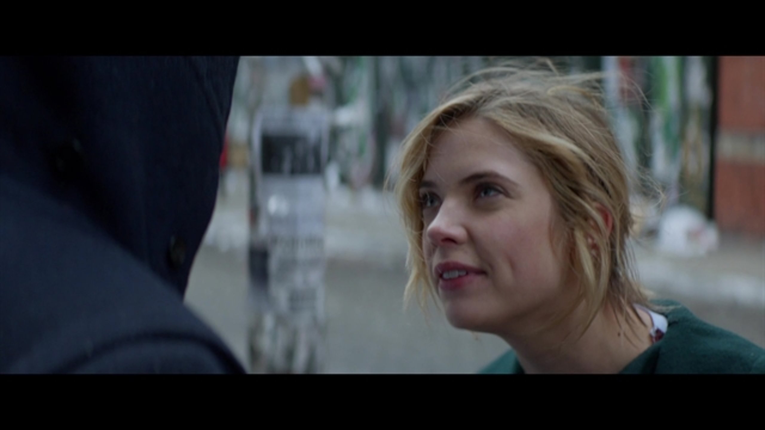 Chronically Metropolitan - Thumbnail