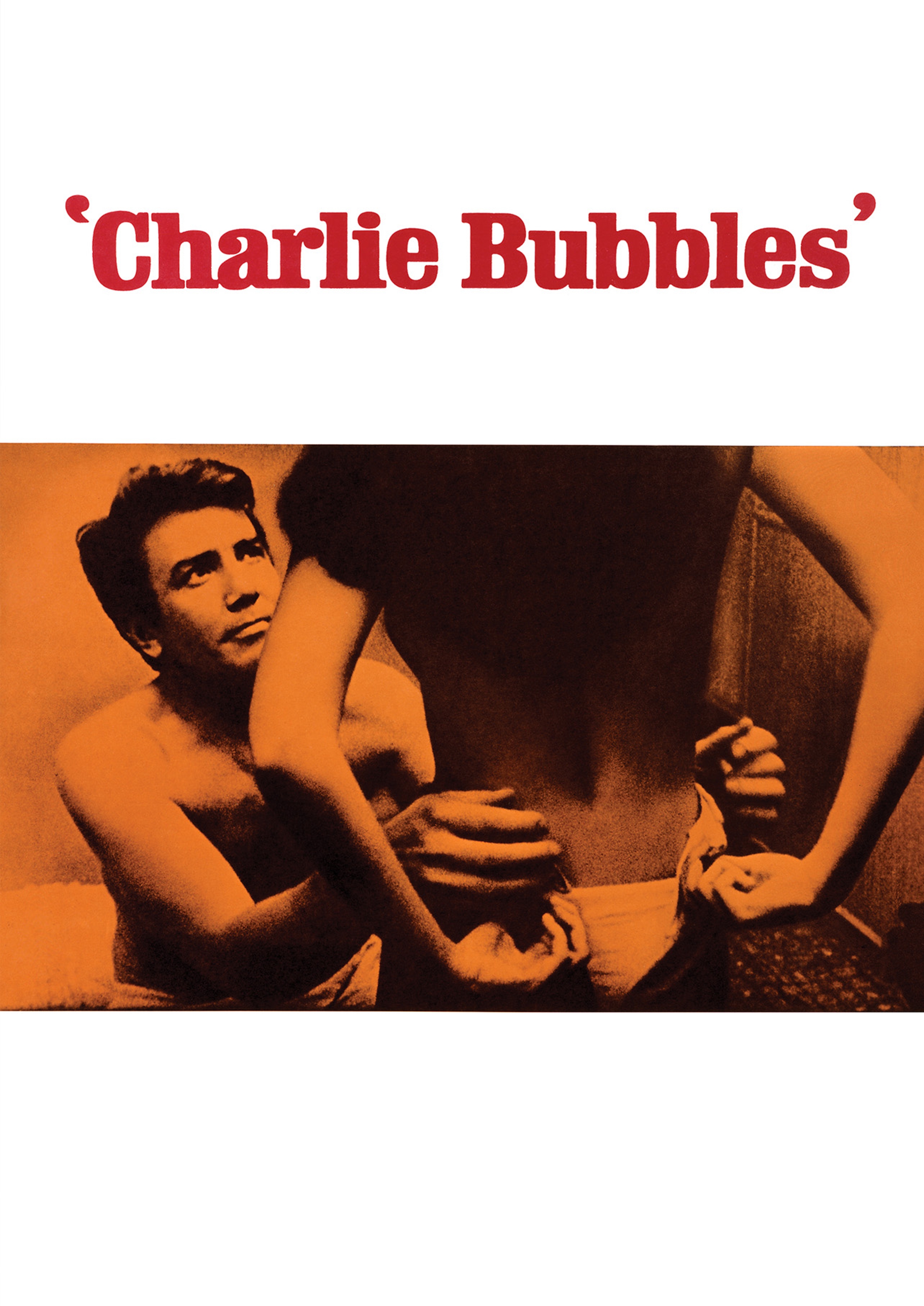 CharlieBubbles_Poster.jpg