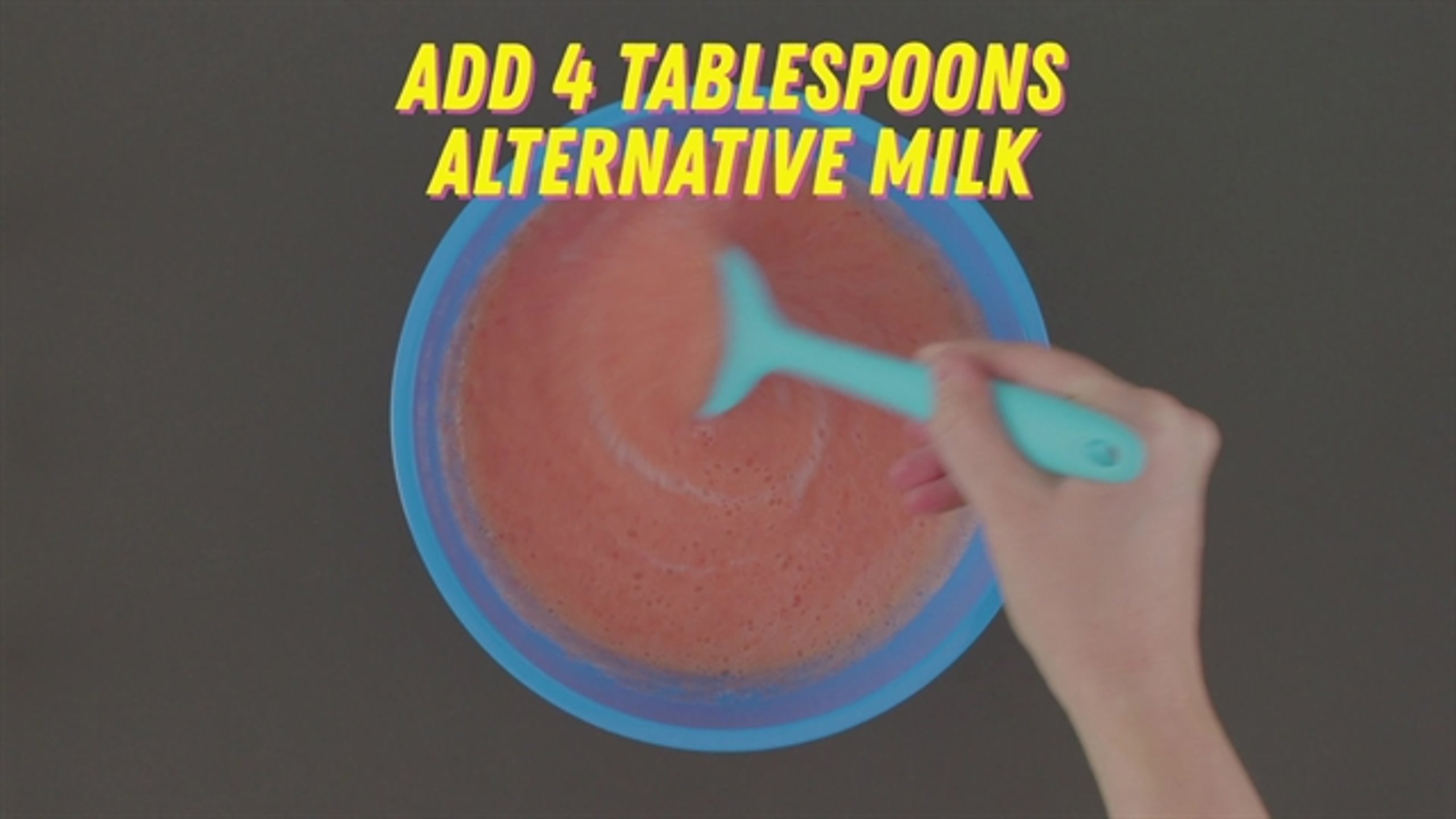 The Bad Guys - Thumbnail