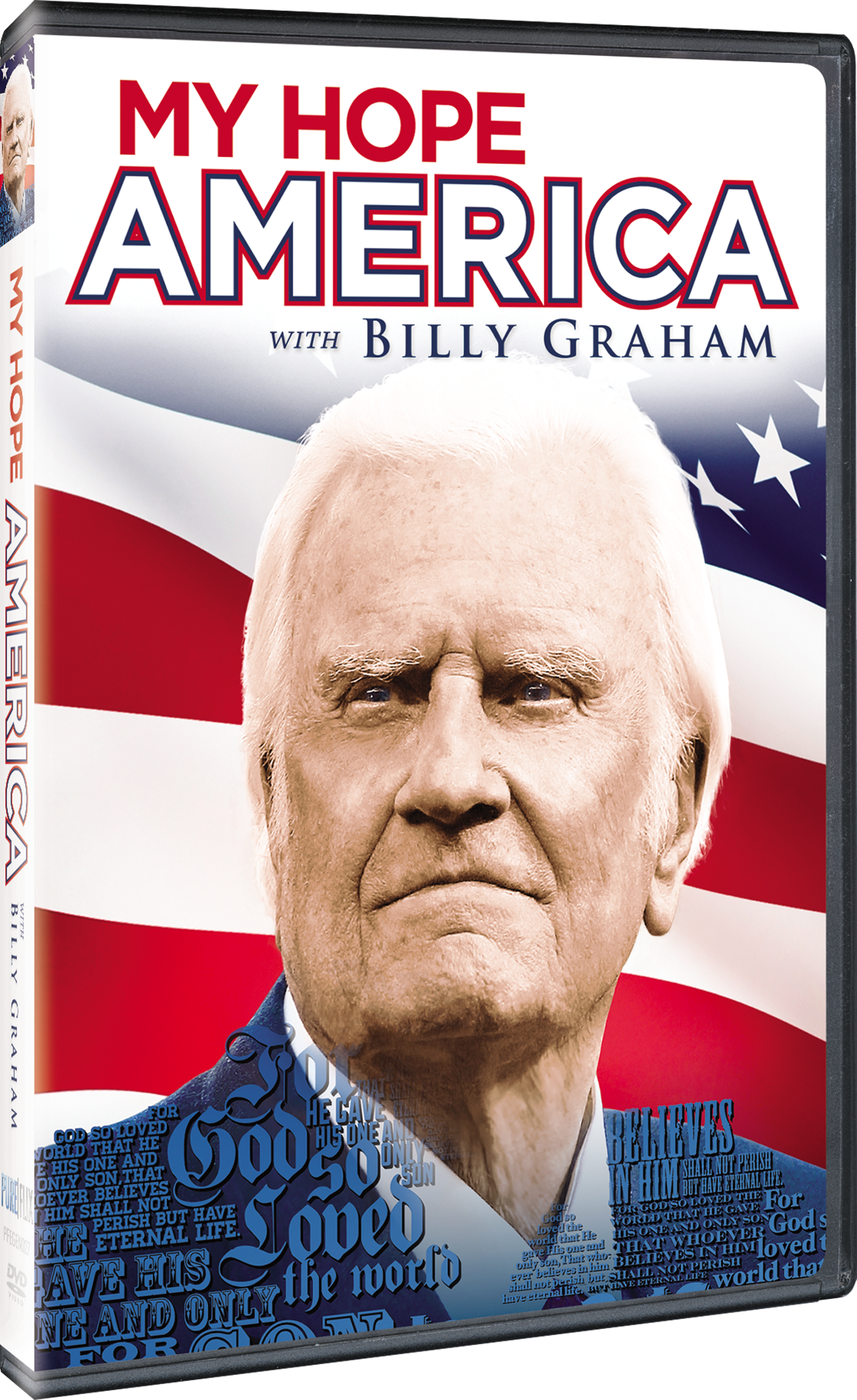MyHopeAmericaBillyGraham_DVD_2D_857533003493.png