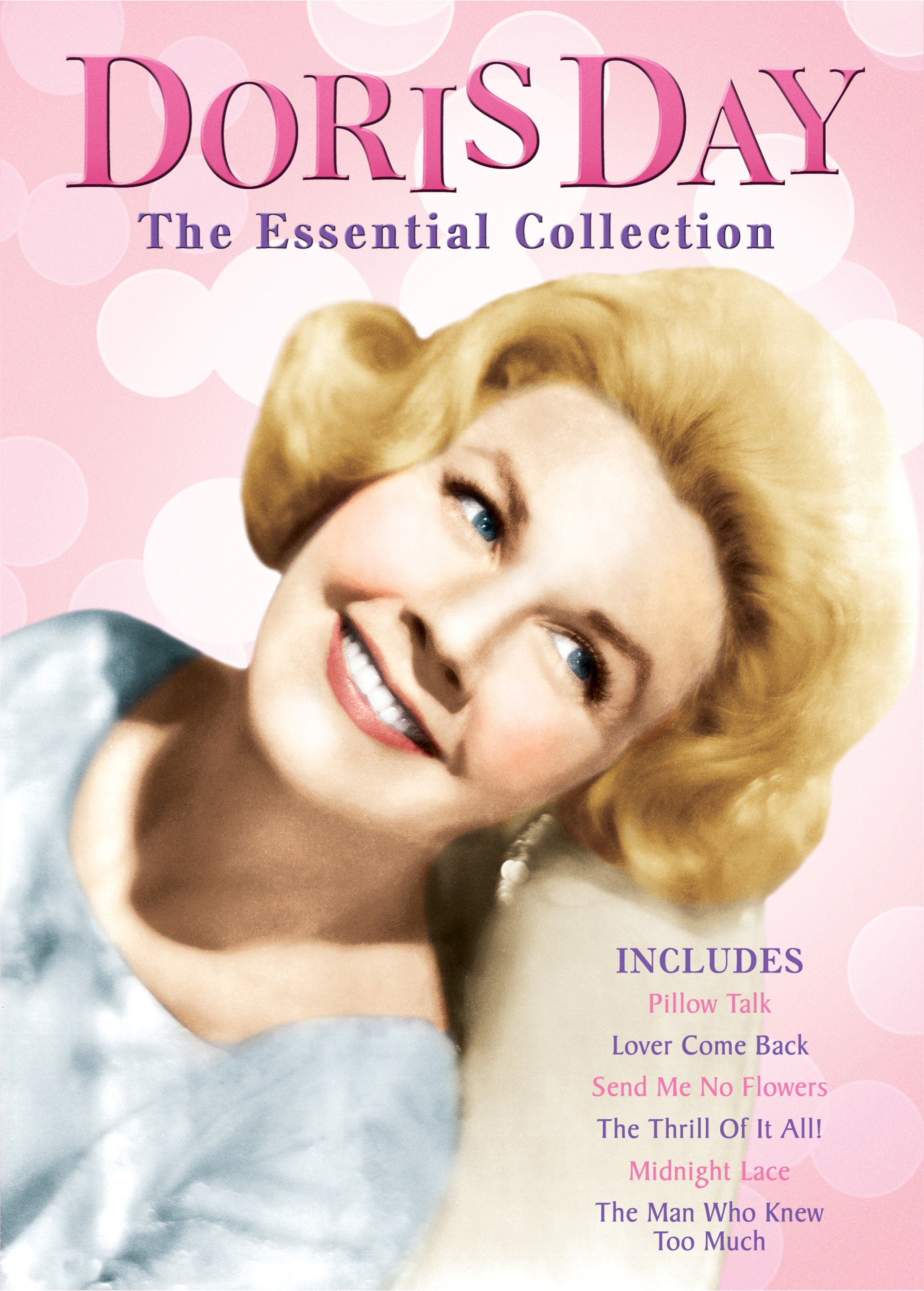 DorisDayEssentialsCollection_Poster.jpg