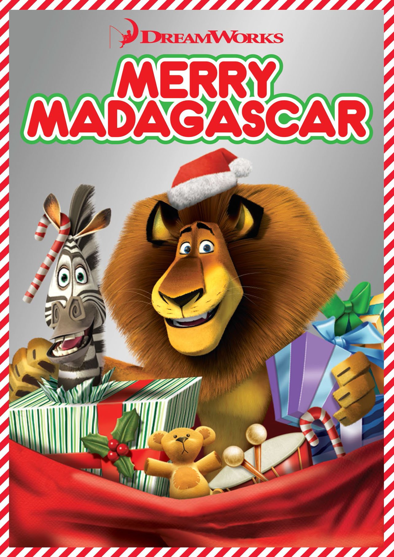 MerryMadagascar_PosterArt.jpg