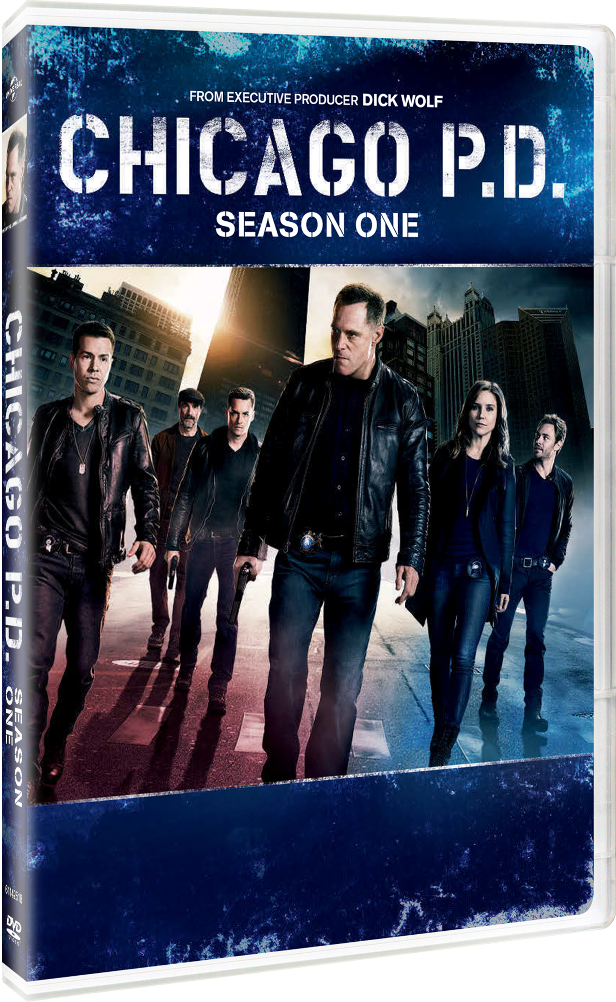 ChicagoPDSeason1_DVD_2D_025192241246.png
